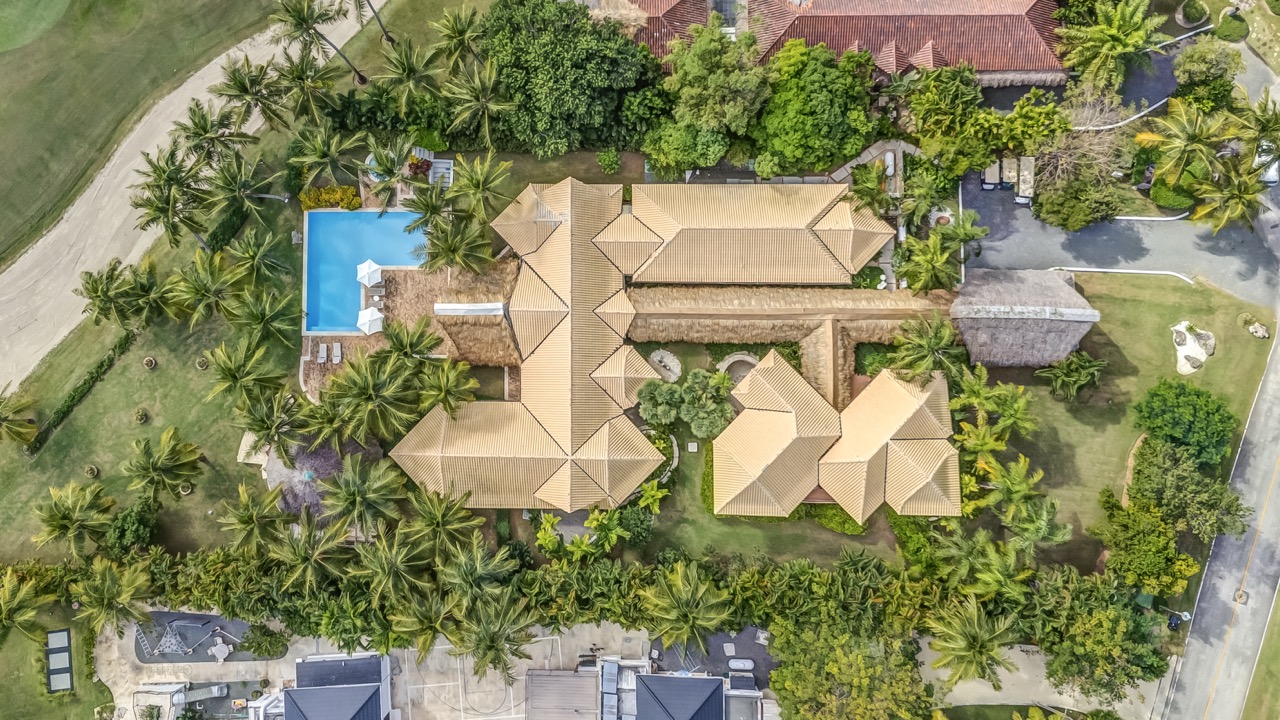 DJI_20250110020433_0349_D_3_0350_D_4_0351_D_4_0352_D_4_0353_D – Grande
