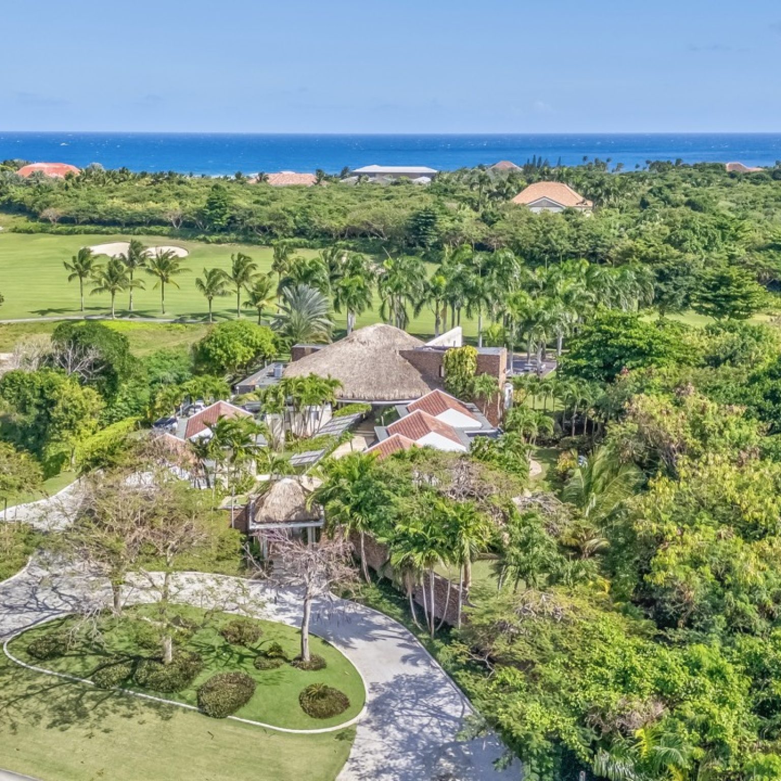DJI_20250207023945_0334_D_5_D_6_D – Grande