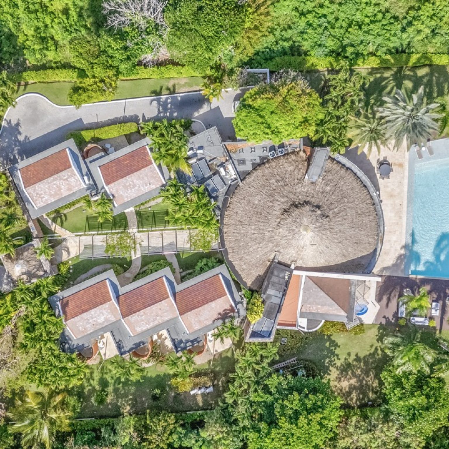 DJI_20250207024107_0340_D_1_D_2_D – Grande