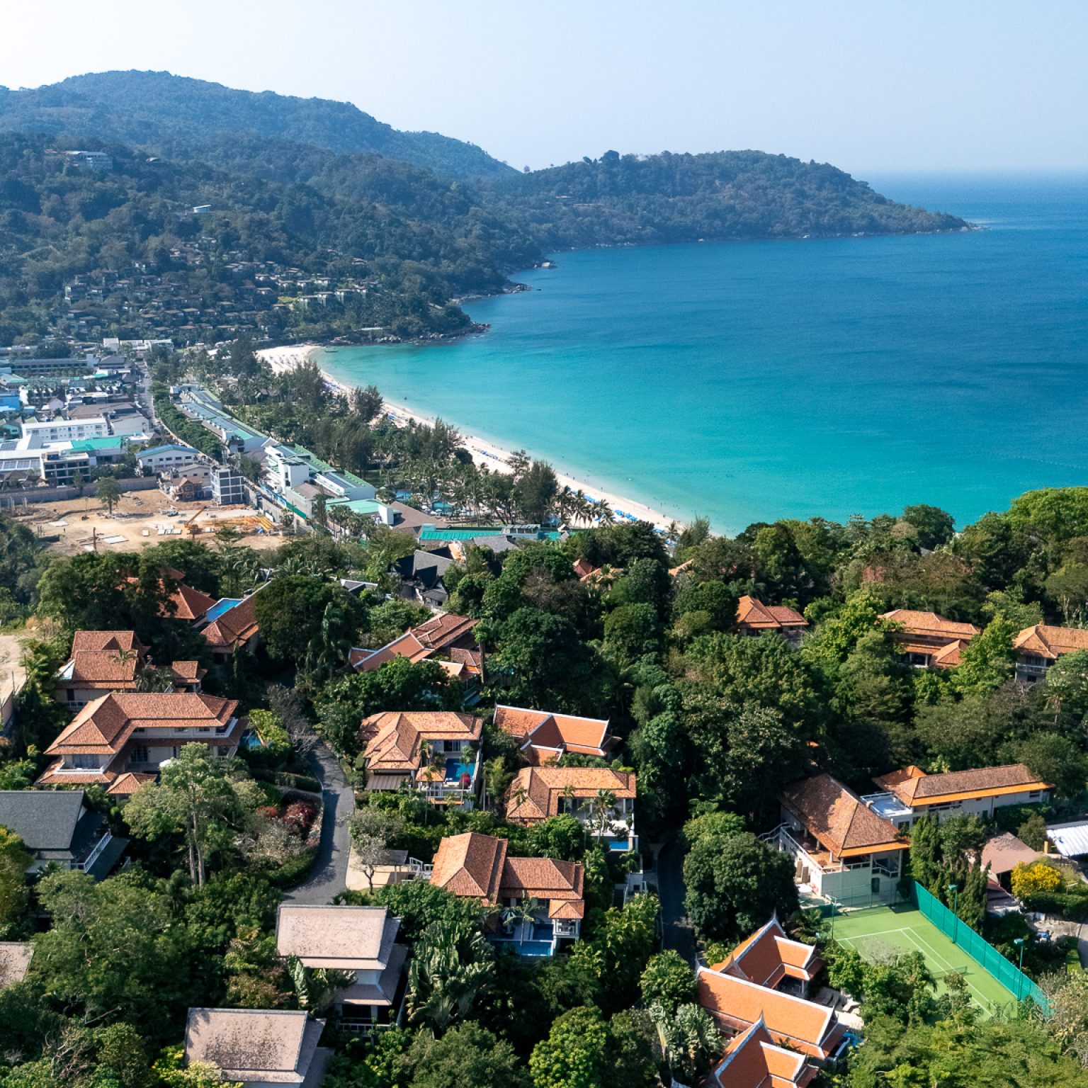 DJI_20250211095618_0105_D