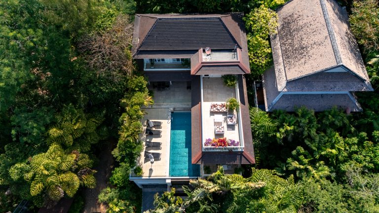 Villa Zaya Mira