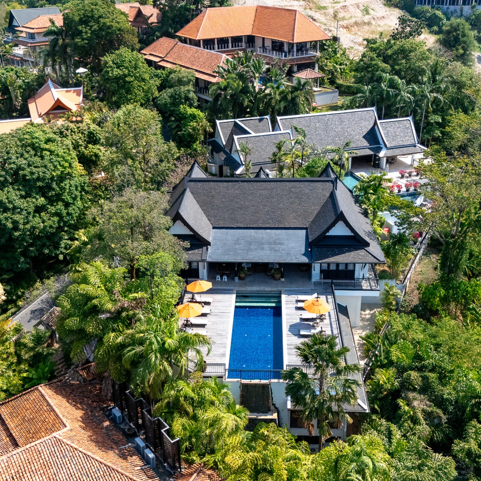 DJI_20250211104510_0252_D