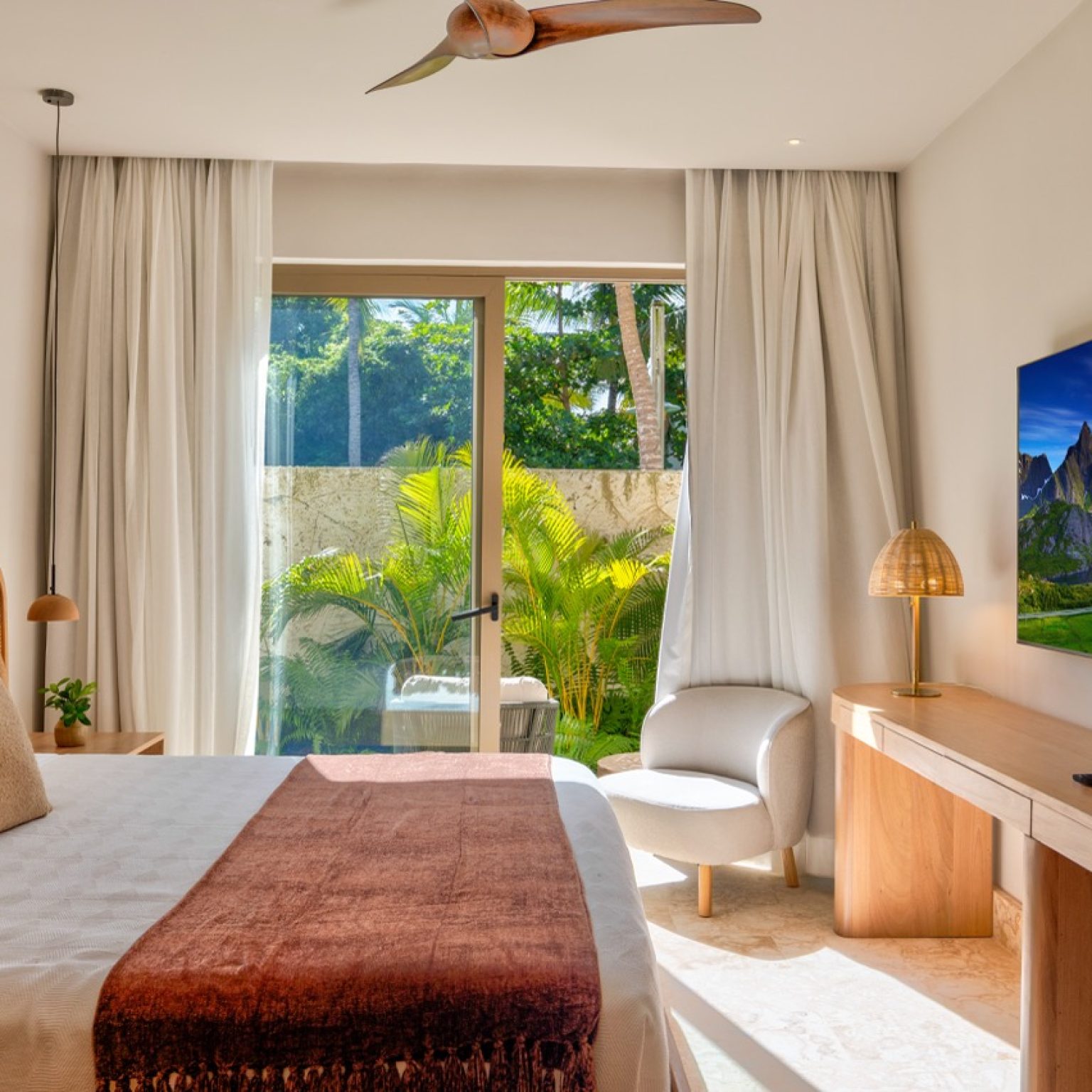 F30A0343_4_5 – Grande
