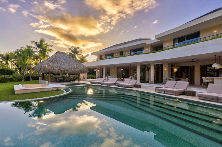 Villa Jundel