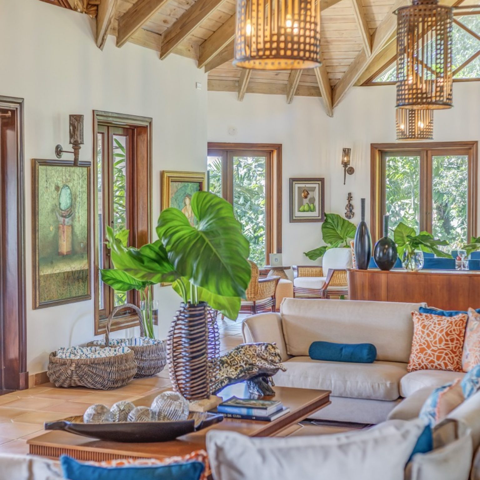 F30A1288_89_90 – Grande