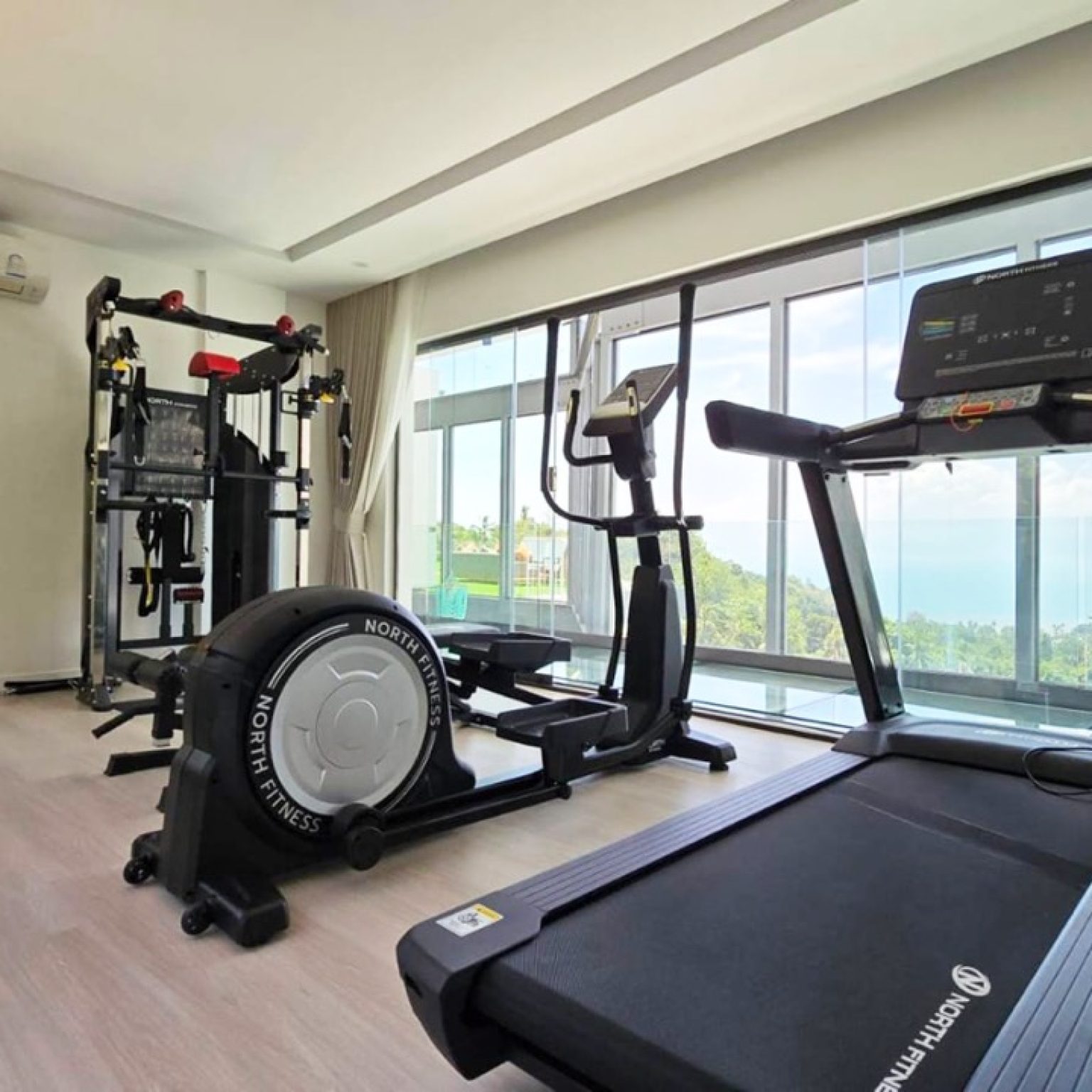 Gym2 – Grande