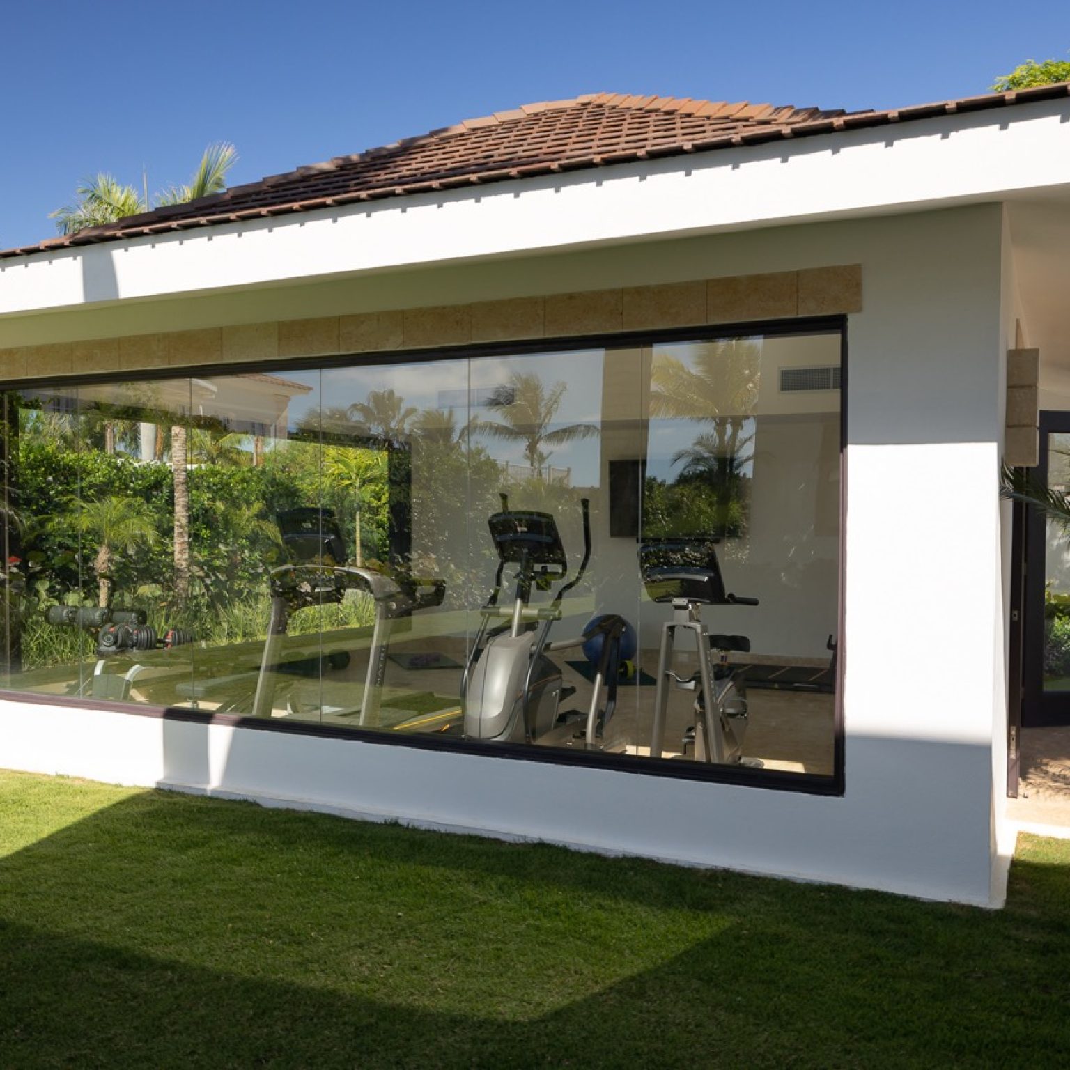 _HL_4986 – Grande