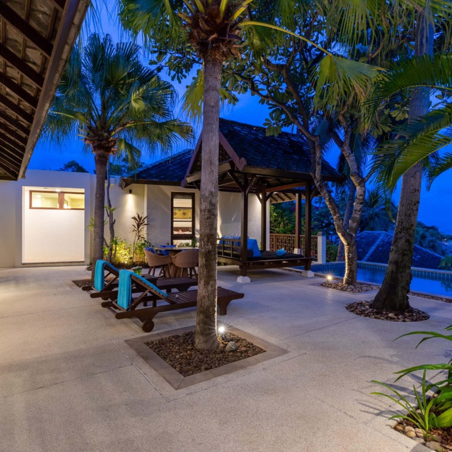Kanda Residence – Villa 28 – September 2024 (100) – Grande