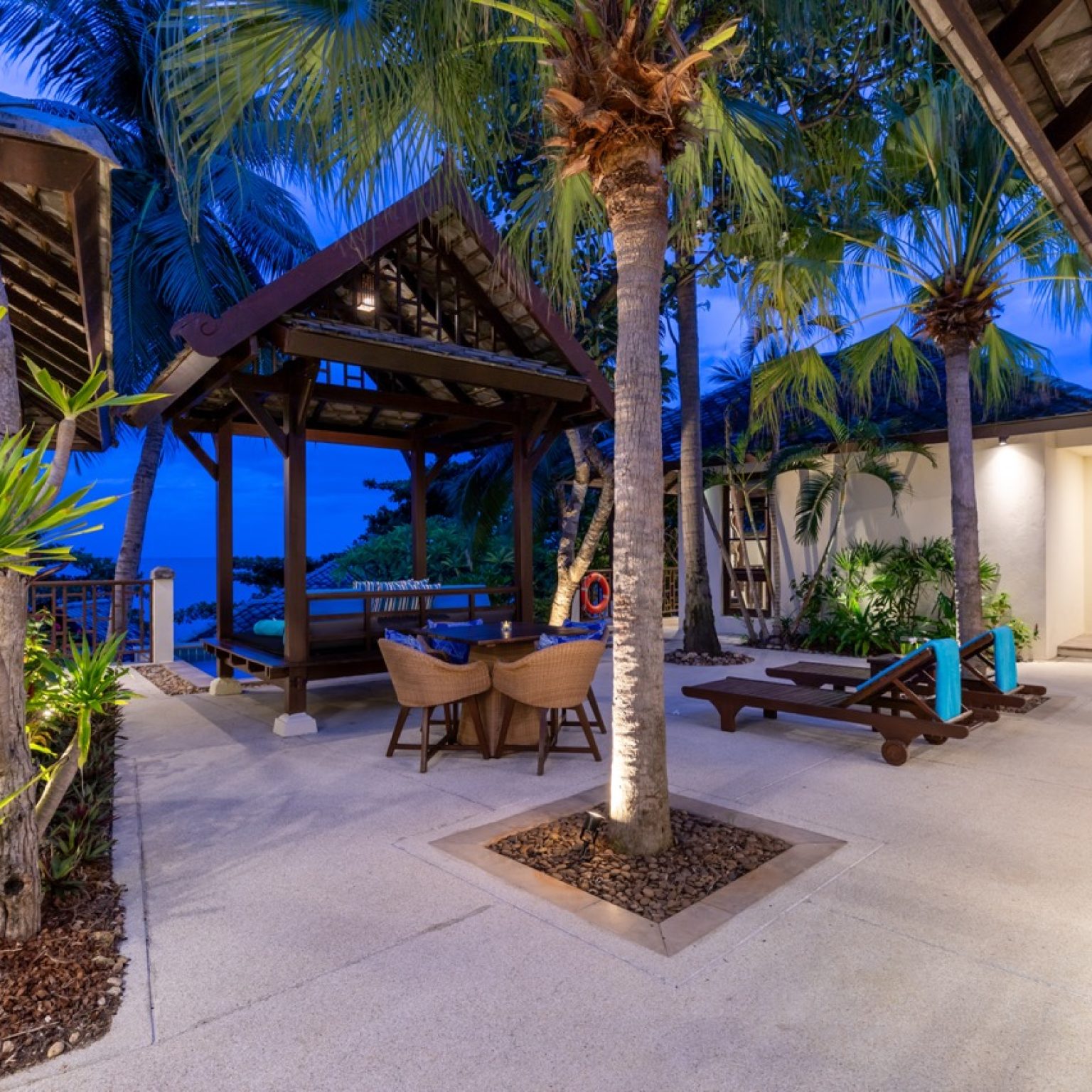 Kanda Residence – Villa 28 – September 2024 (101) – Grande