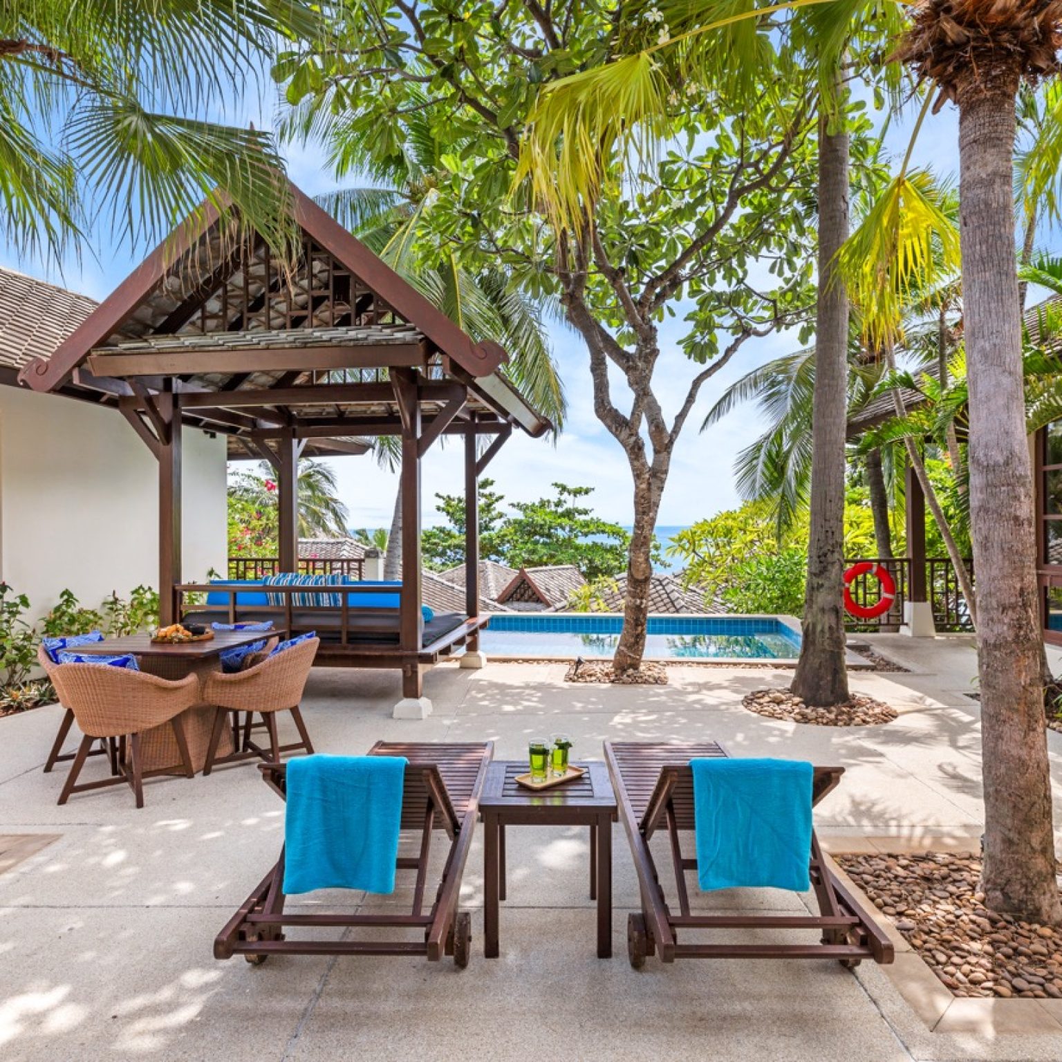 Kanda Residence – Villa 28 – September 2024 (11) – Grande