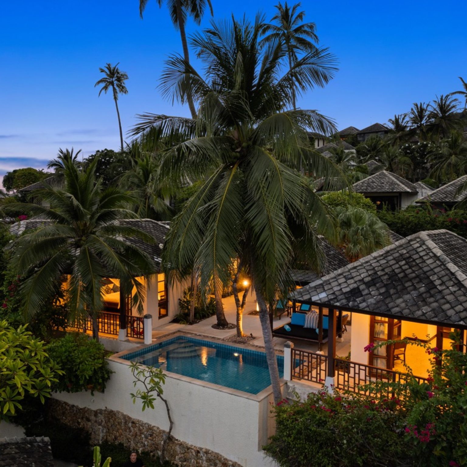 Kanda Residence – Villa 28 – September 2024 (115) – Grande
