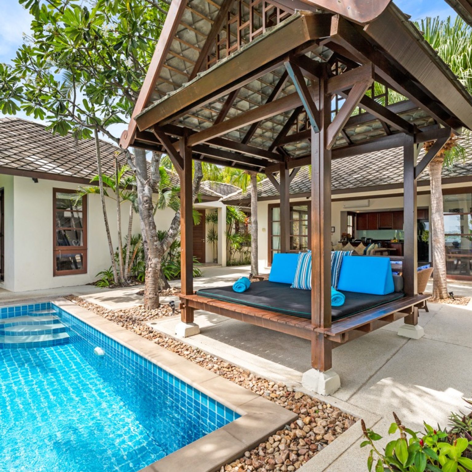 Kanda Residence – Villa 28 – September 2024 (23) – Grande