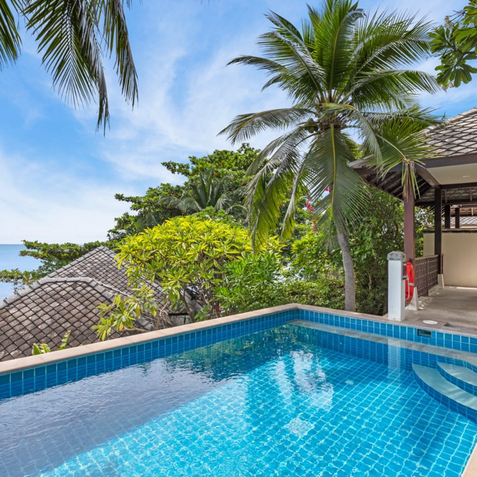 Kanda Residence – Villa 28 – September 2024 (24) – Grande