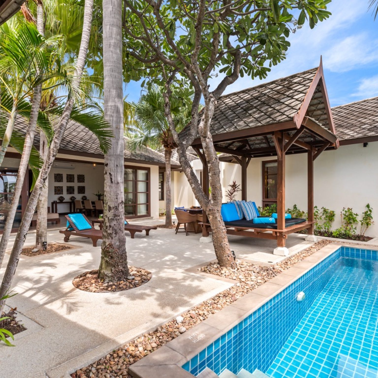 Kanda Residence – Villa 28 – September 2024 (26) – Grande