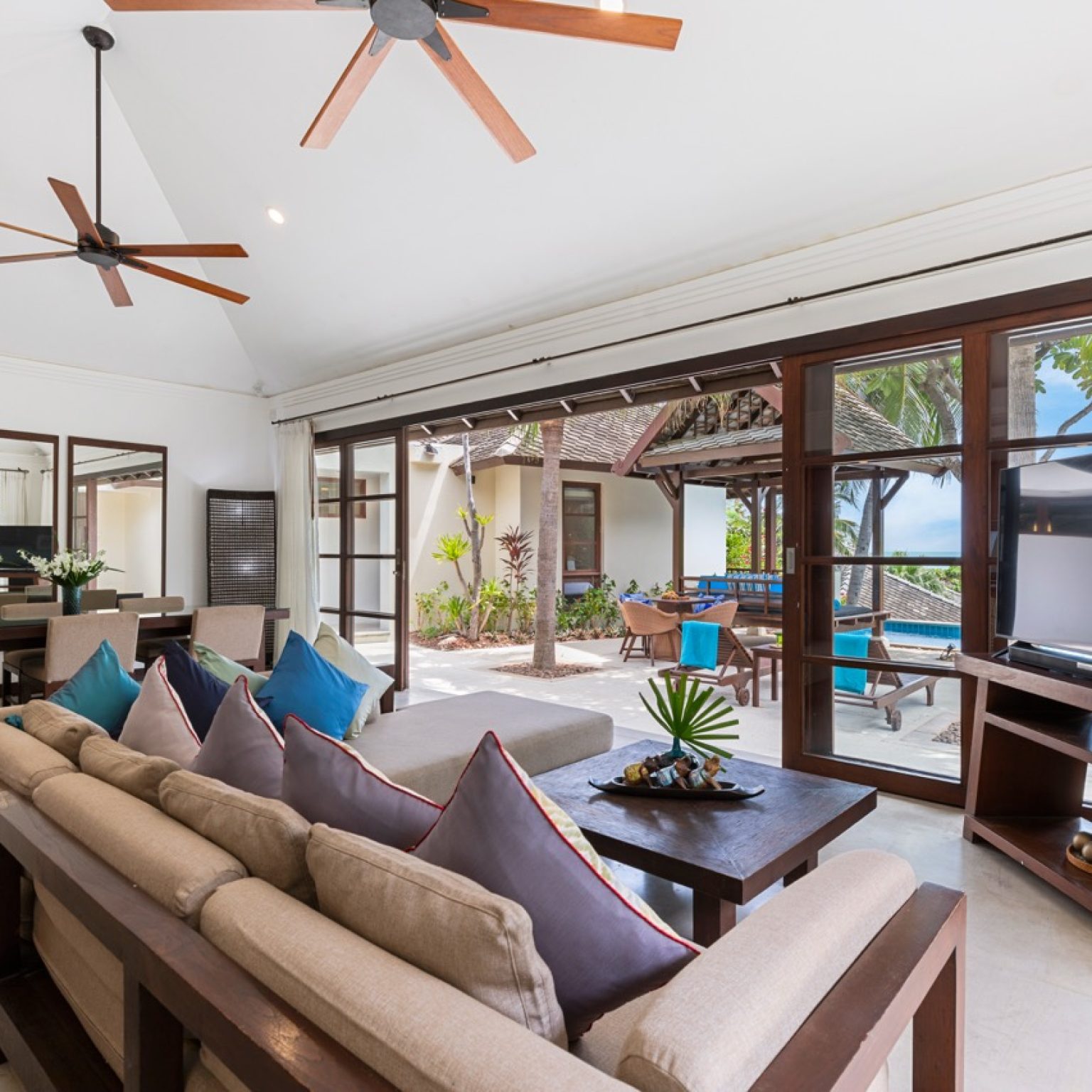 Kanda Residence – Villa 28 – September 2024 (31) – Grande