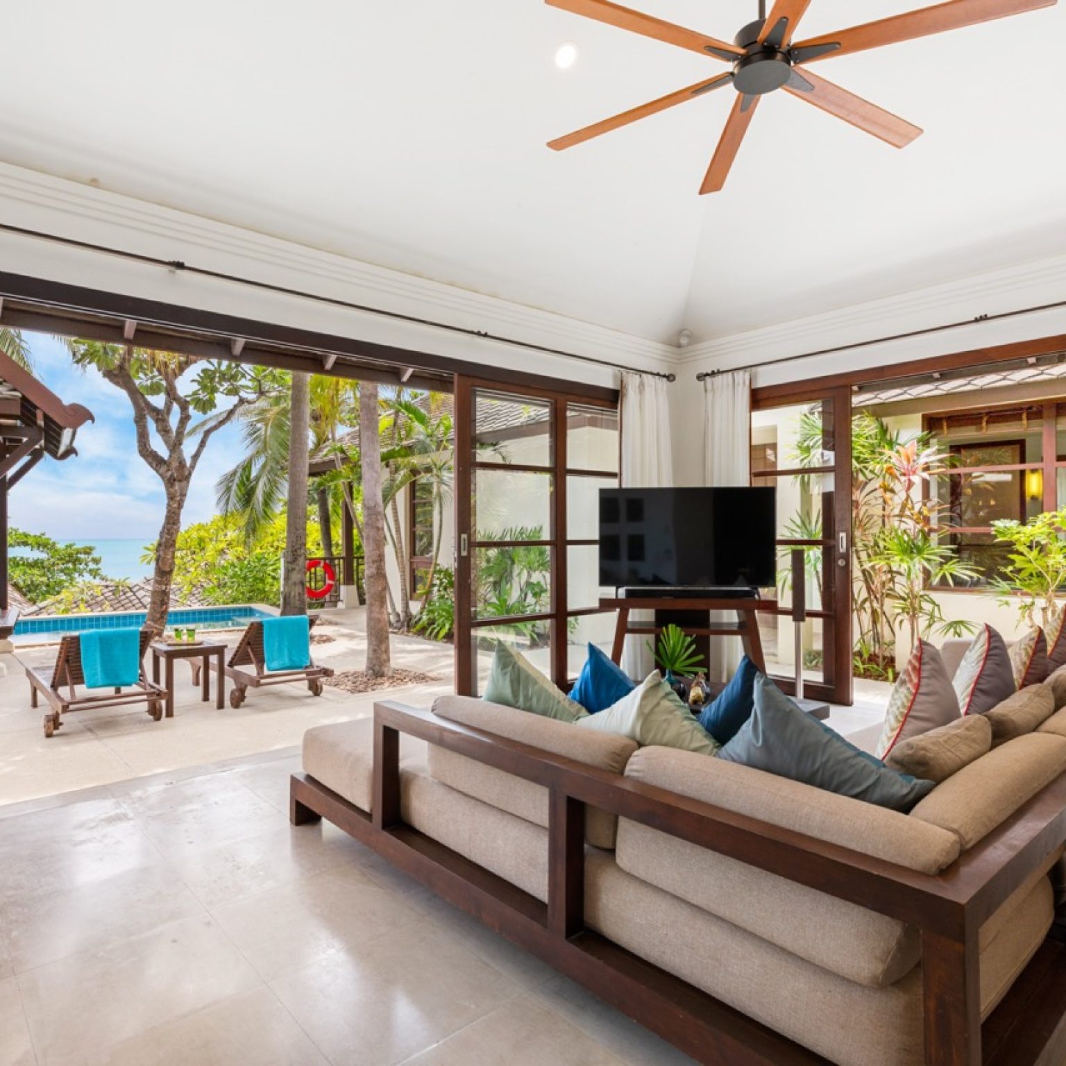 Kanda Residence – Villa 28 – September 2024 (33) – Grande