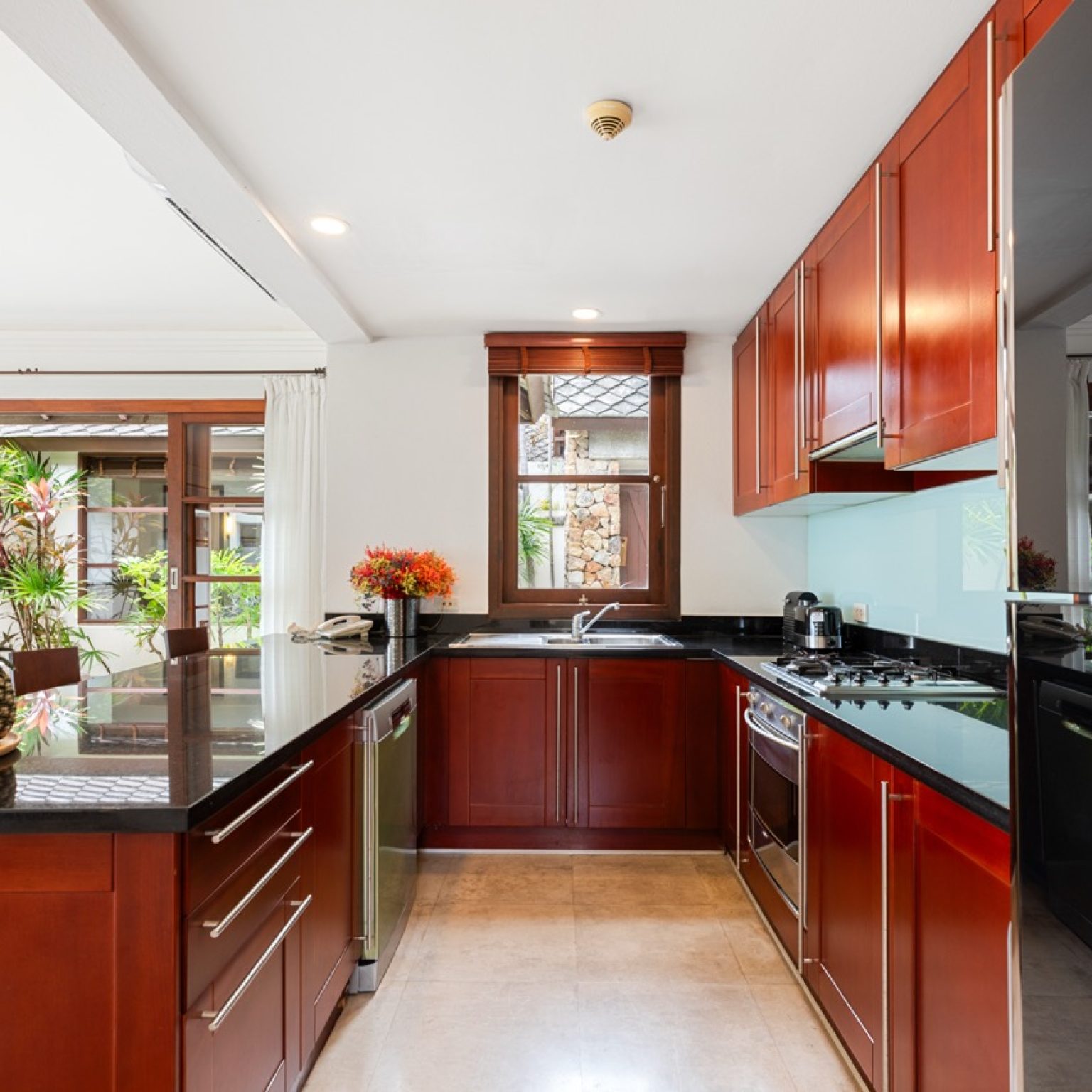 Kanda Residence – Villa 28 – September 2024 (39) – Grande
