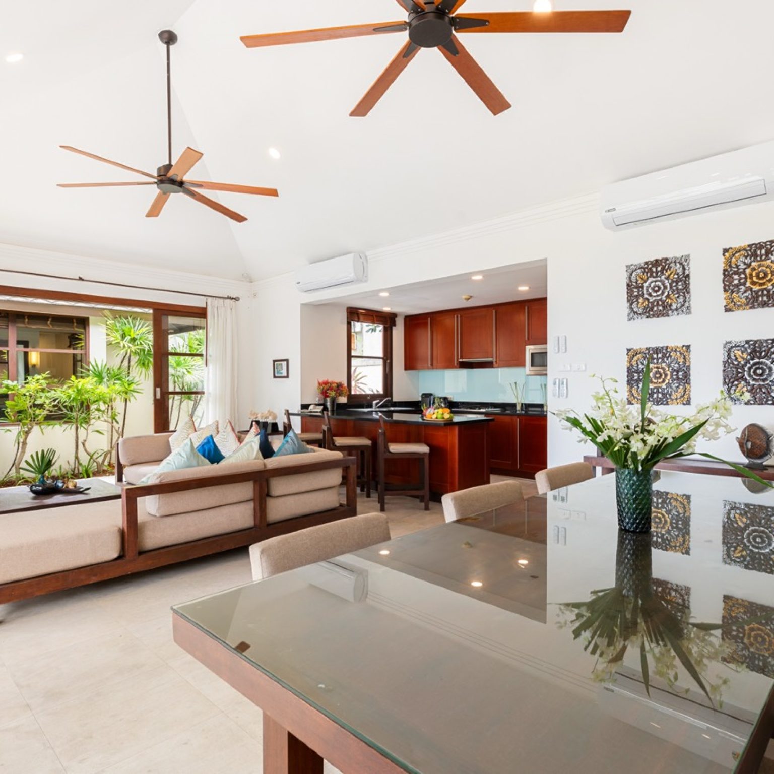 Kanda Residence – Villa 28 – September 2024 (42) – Grande
