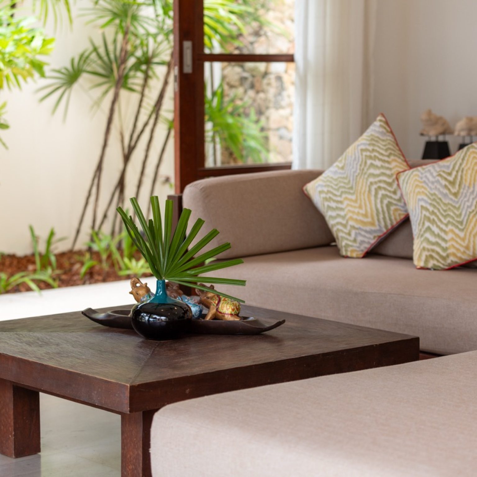 Kanda Residence – Villa 28 – September 2024 (44) – Grande