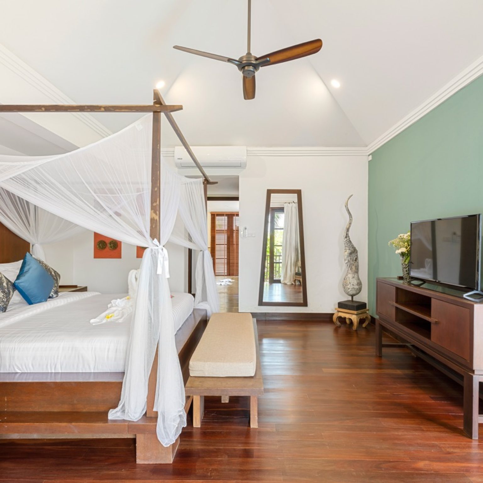 Kanda Residence – Villa 28 – September 2024 (47) – Grande