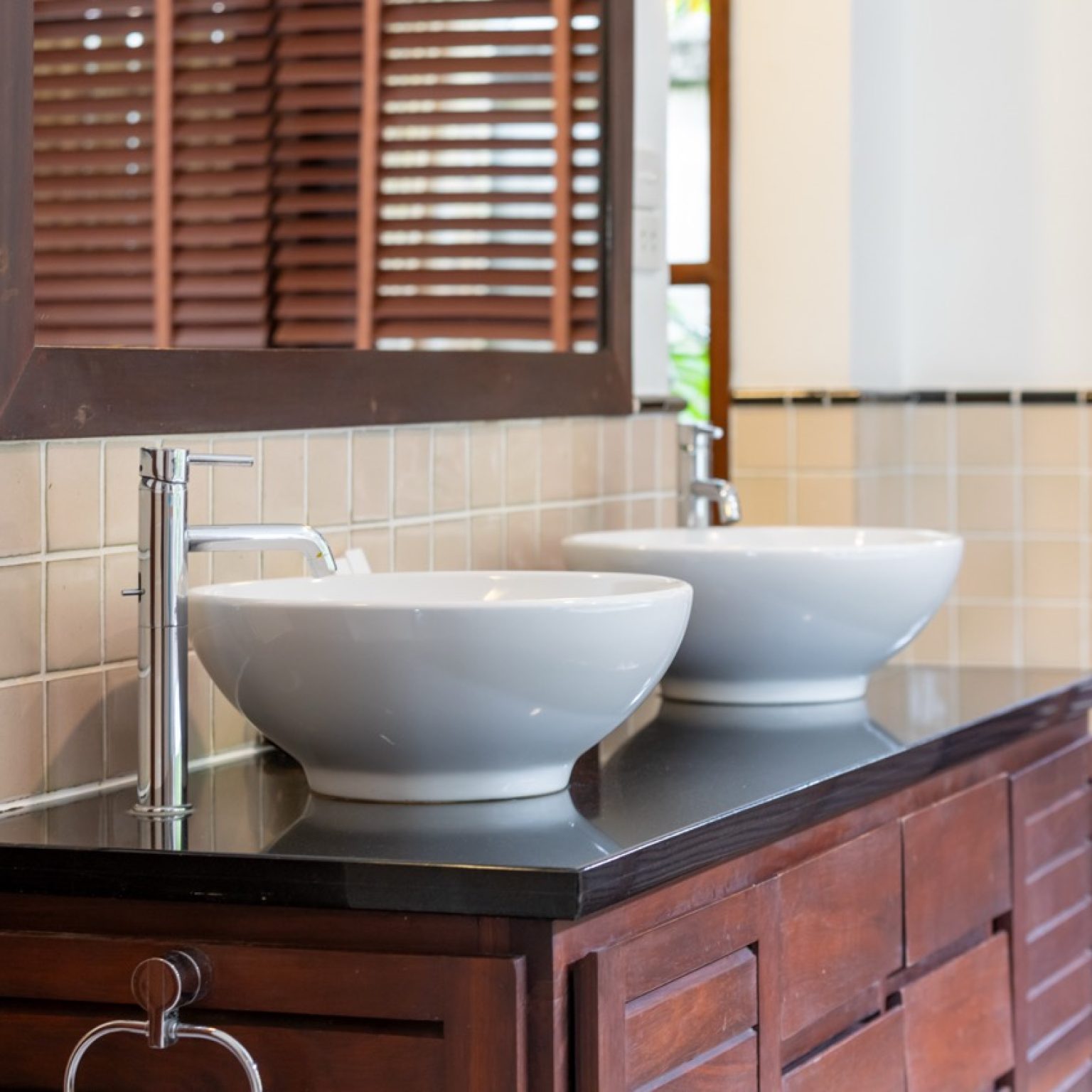 Kanda Residence – Villa 28 – September 2024 (57) – Grande