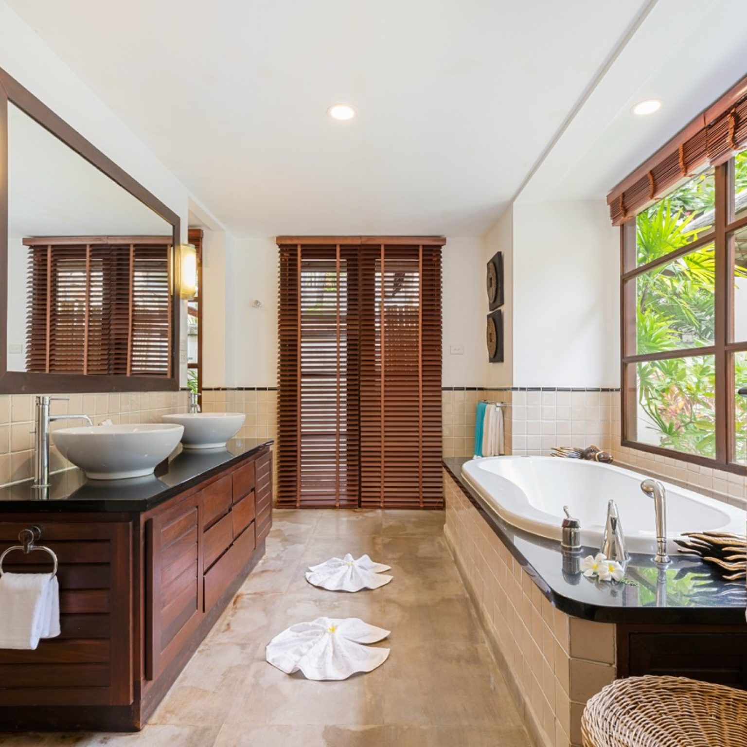 Kanda Residence – Villa 28 – September 2024 (58) – Grande