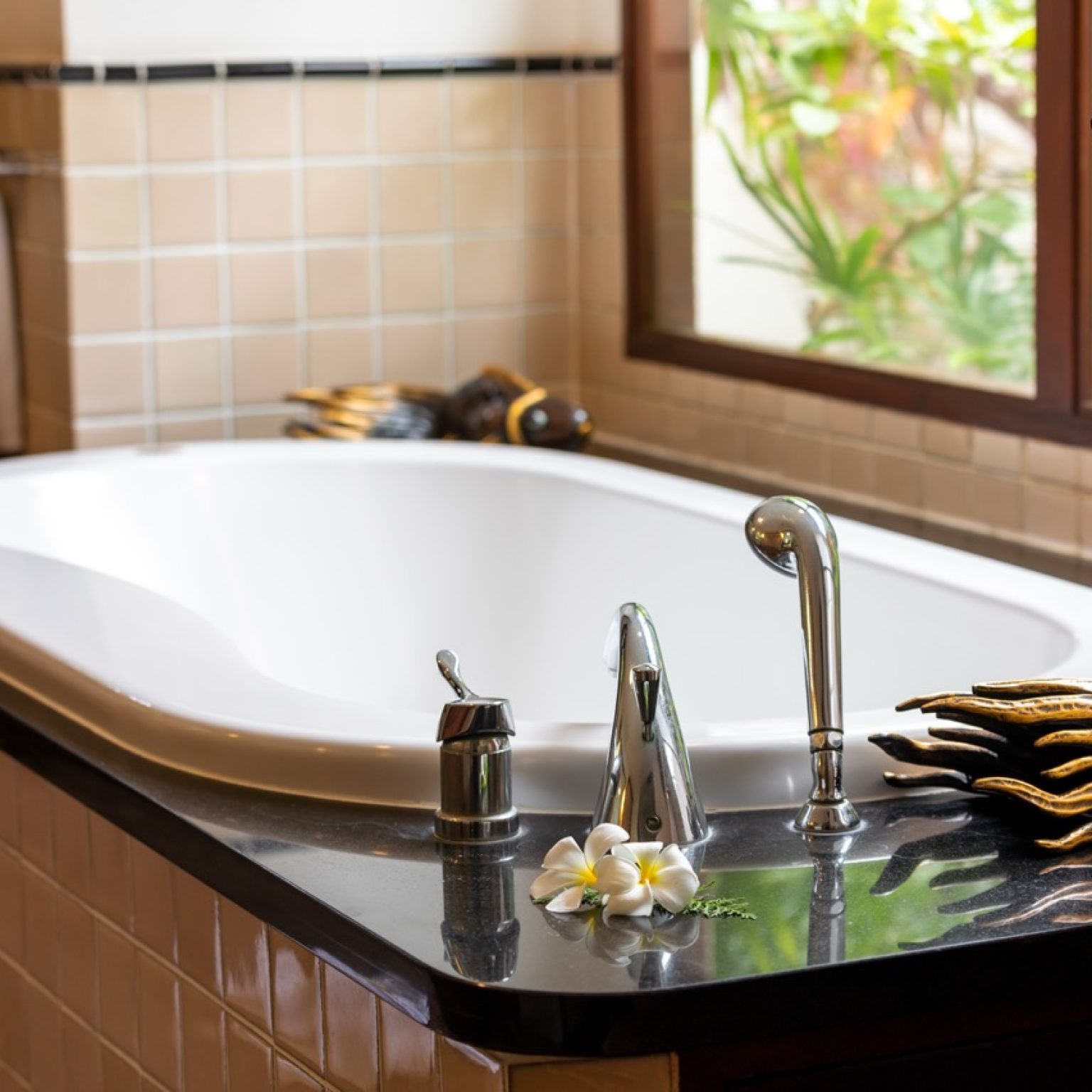 Kanda Residence – Villa 28 – September 2024 (59) – Grande