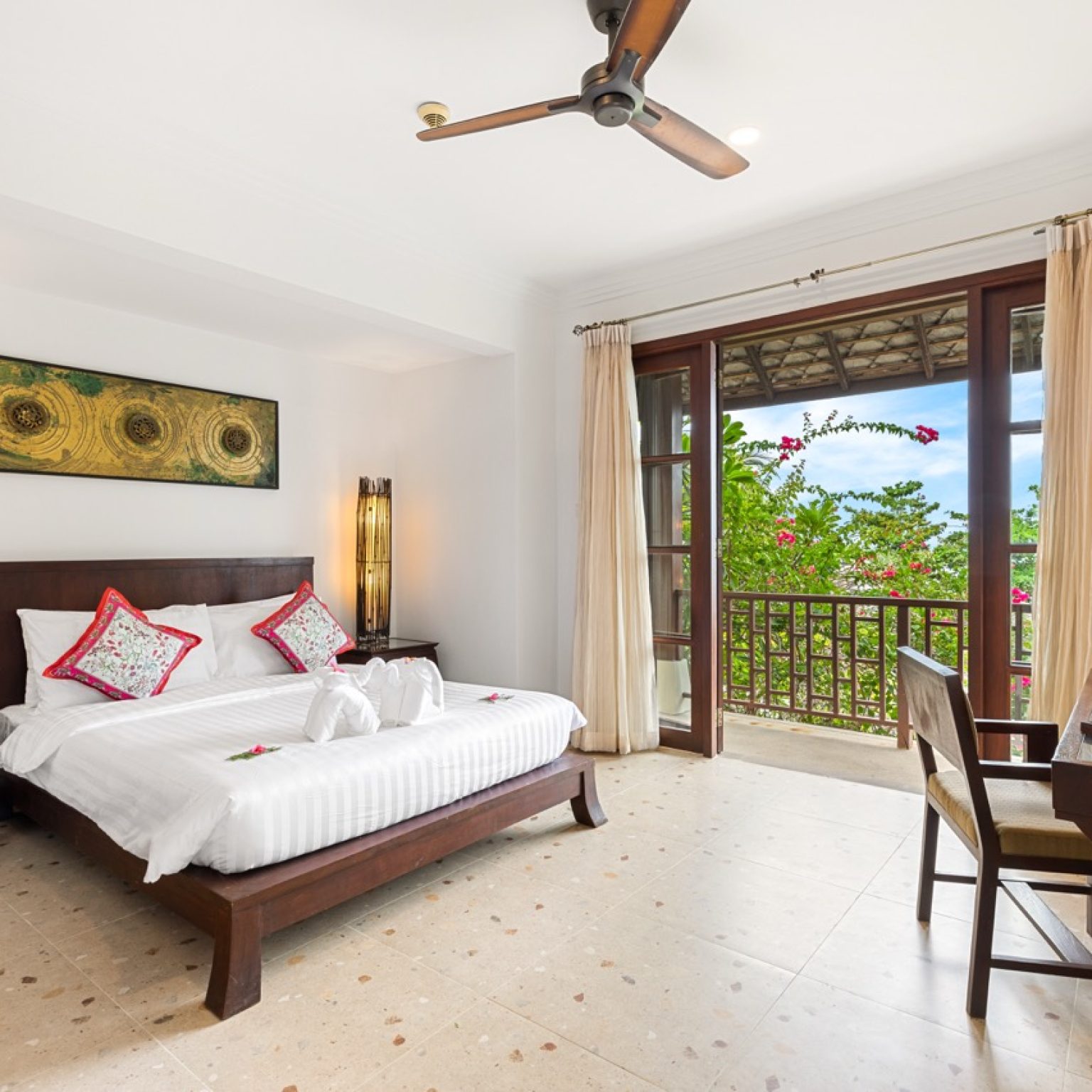 Kanda Residence – Villa 28 – September 2024 (66) – Grande