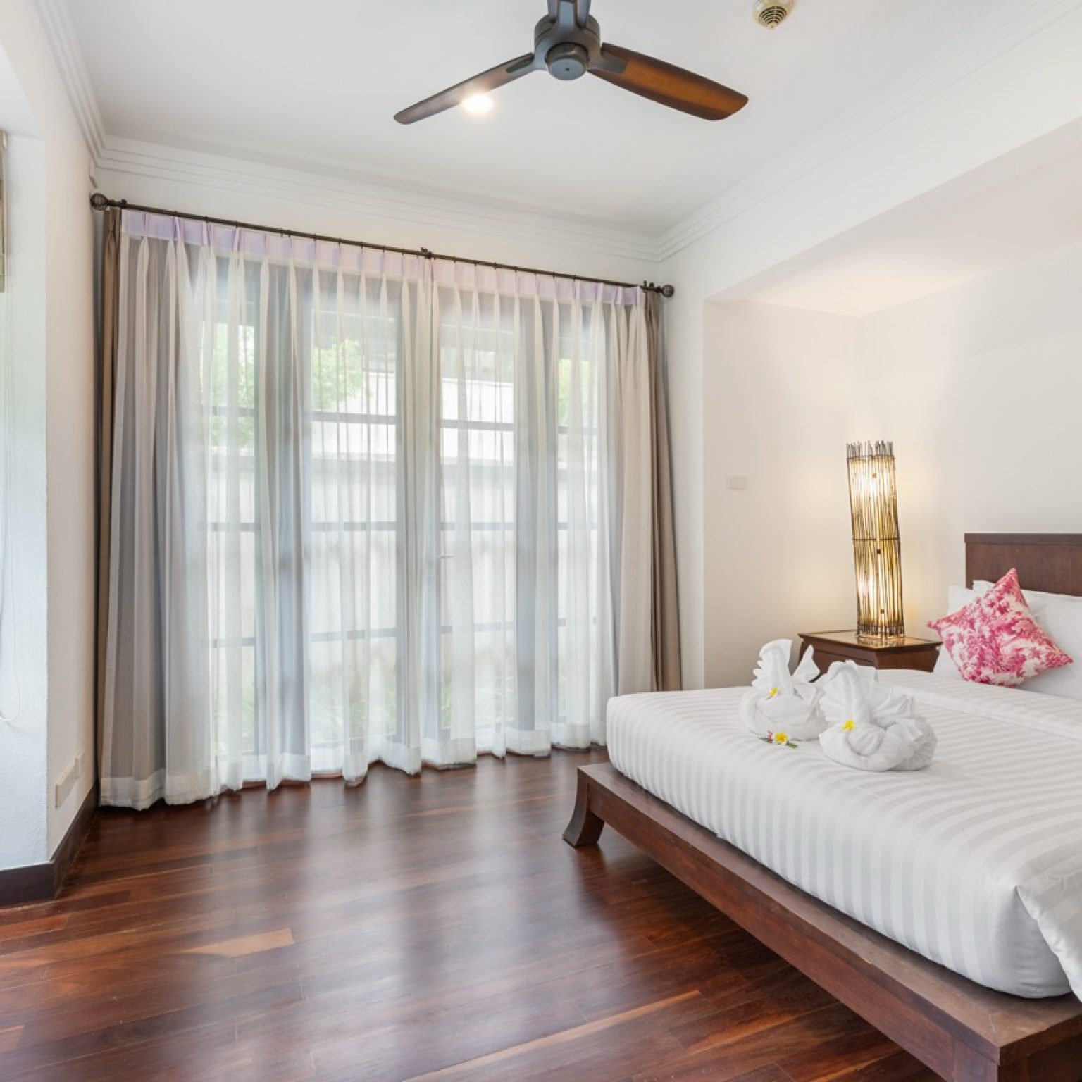 Kanda Residence – Villa 28 – September 2024 (74) – Grande