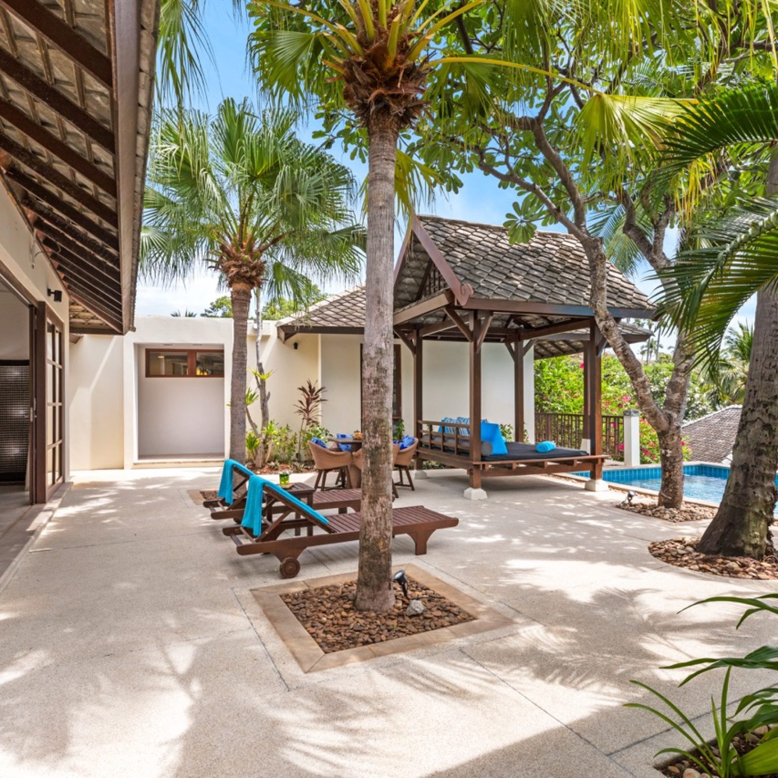 Kanda Residence – Villa 28 – September 2024 (9) – Grande