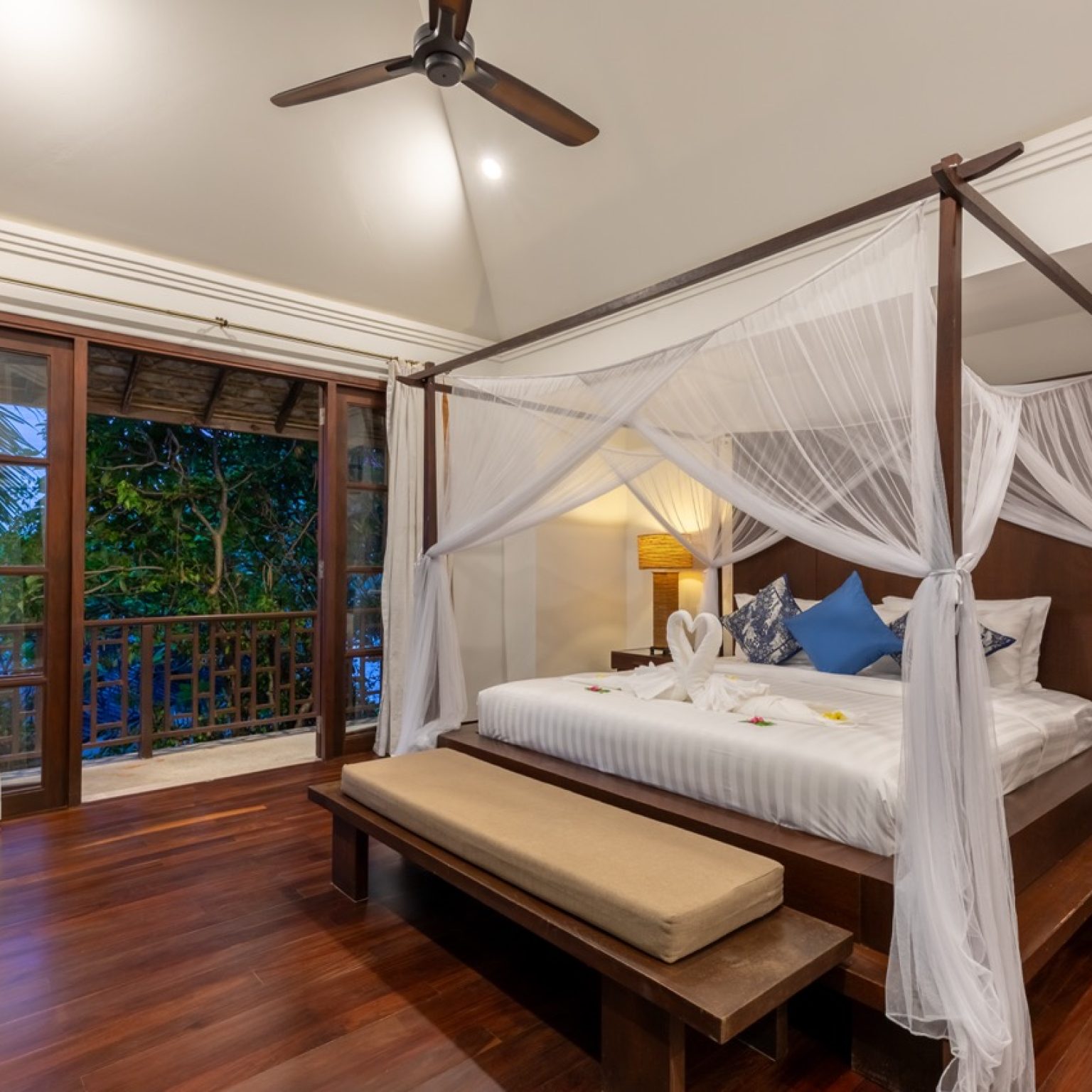 Kanda Residence – Villa 28 – September 2024 (92) – Grande