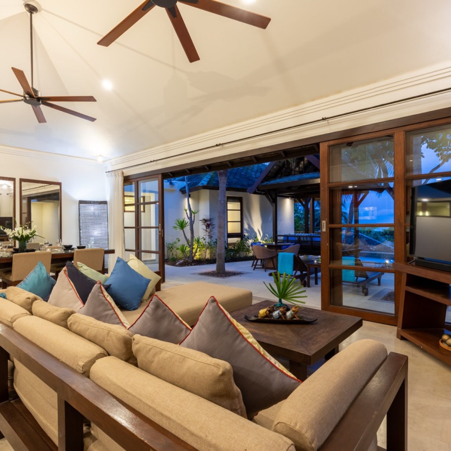 Kanda Residence – Villa 28 – September 2024 (95) – Grande