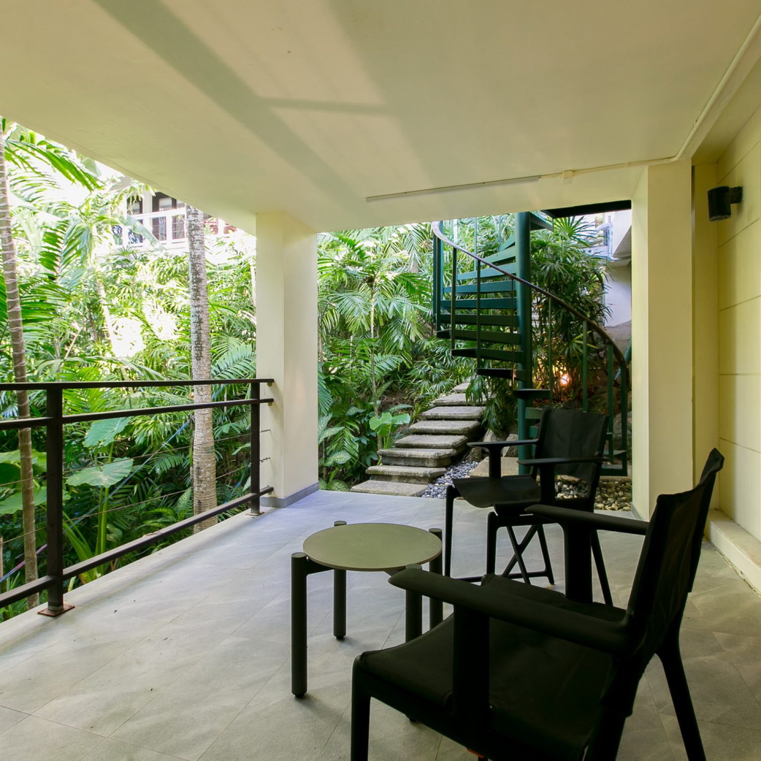 Katamanda C1_0085_resize