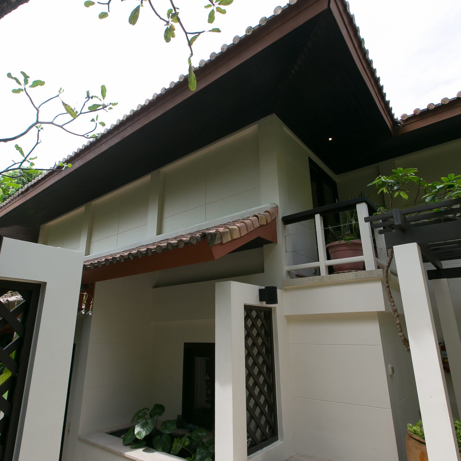 Katamanda C4_Garden_0001