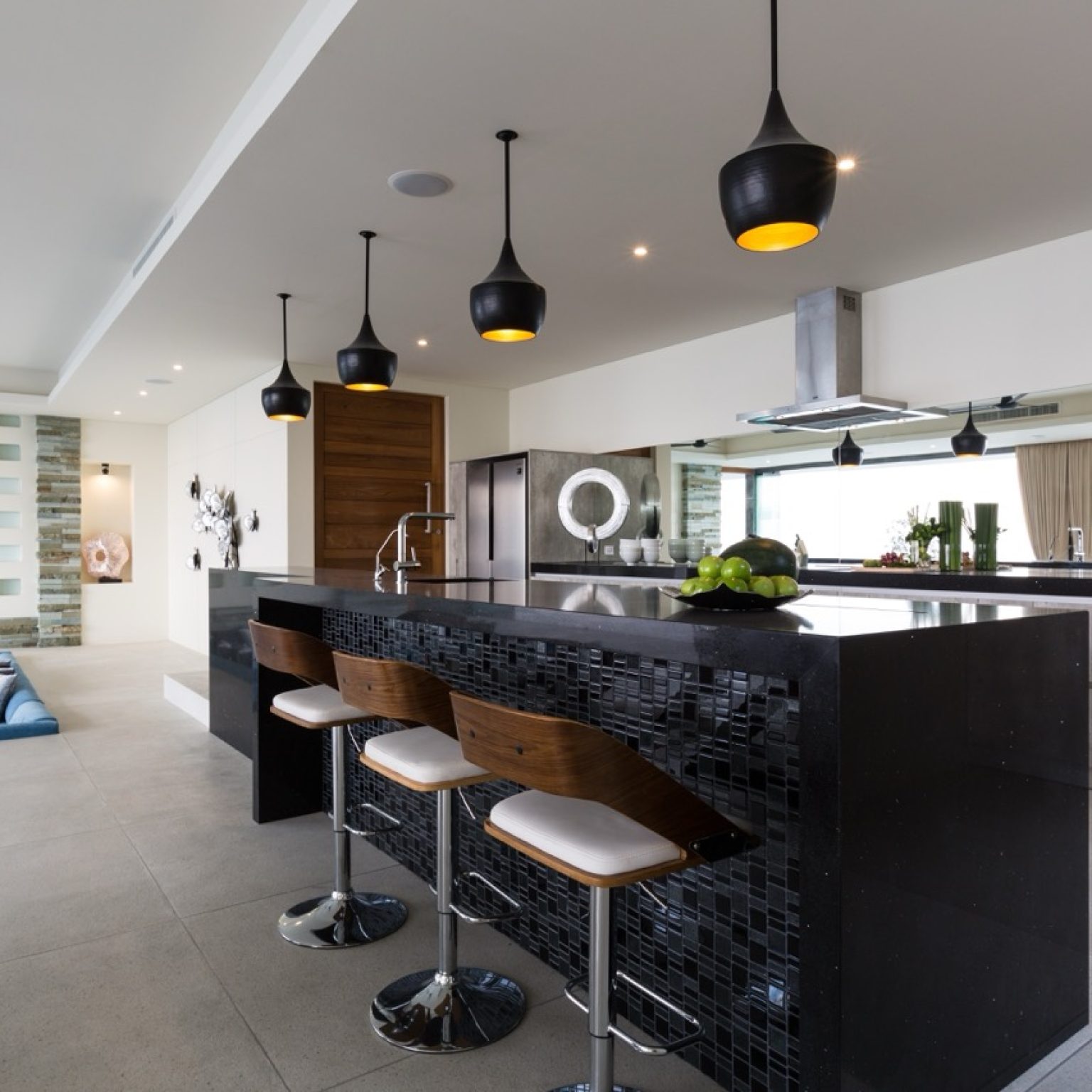 Kitchen-001 – Grande