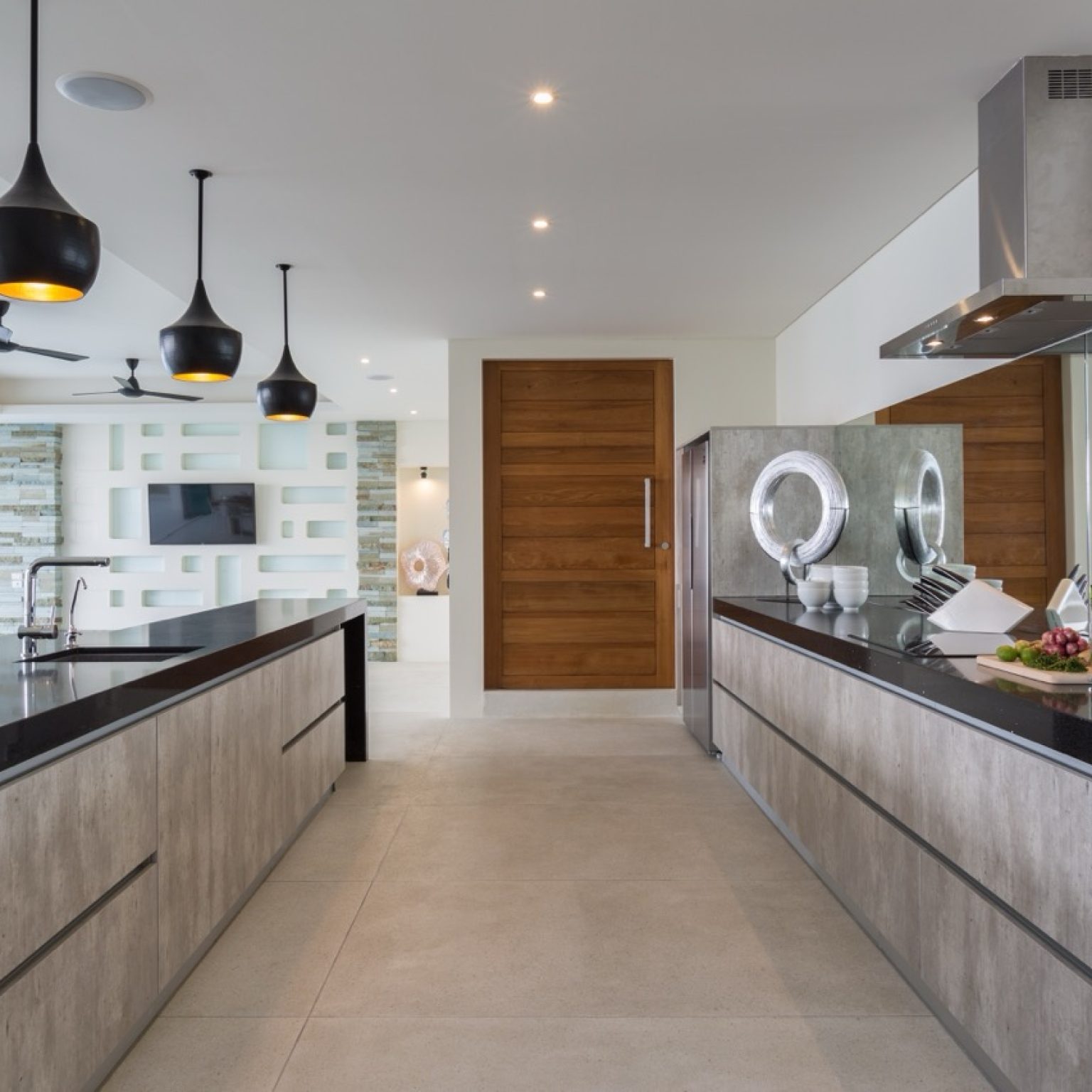 Kitchen-002 – Grande