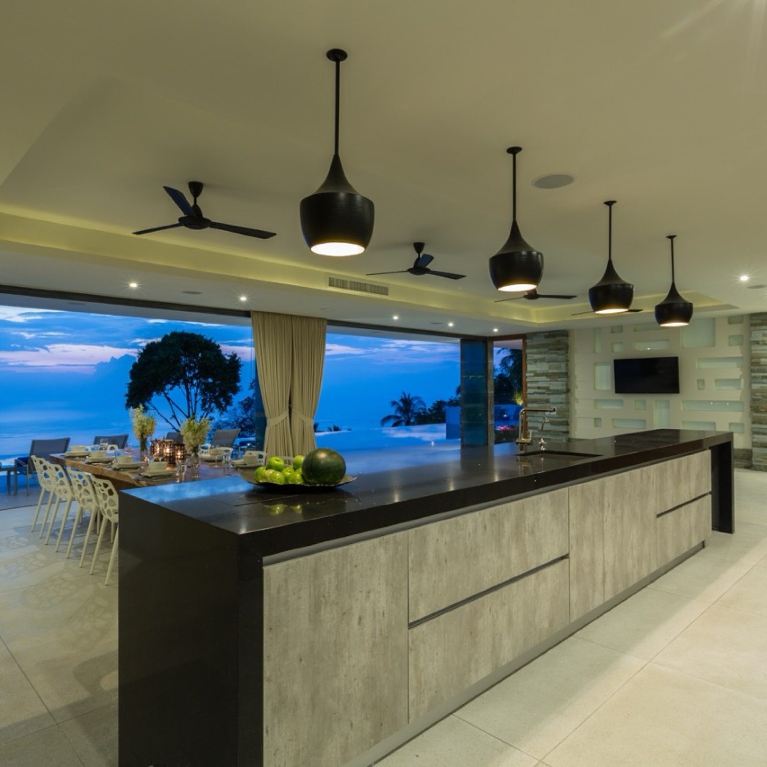 Kitchen-003 – Grande