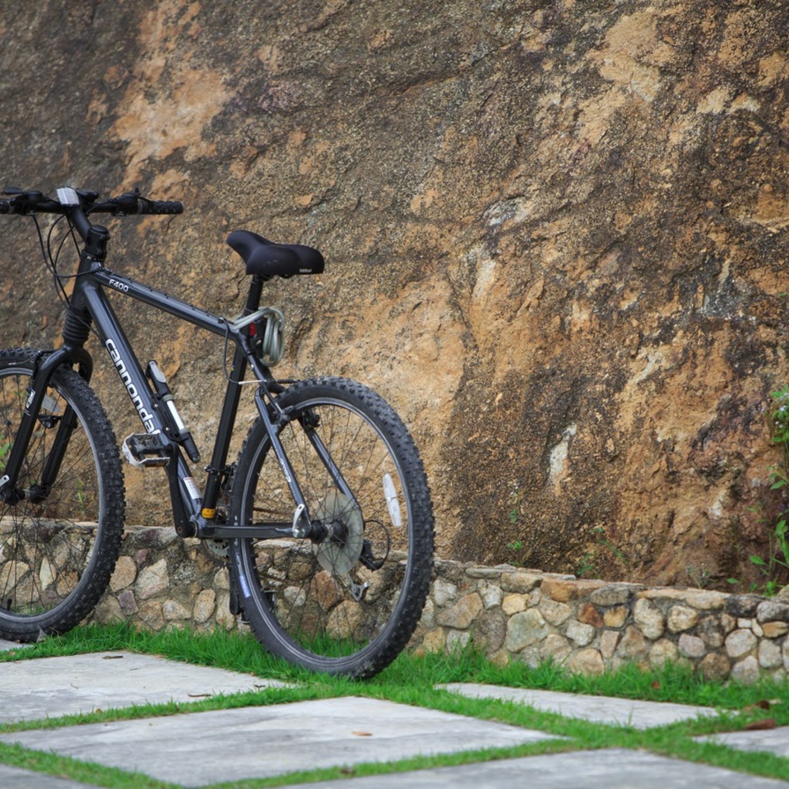Lime Samui Mountain Bikes (2) – Grande