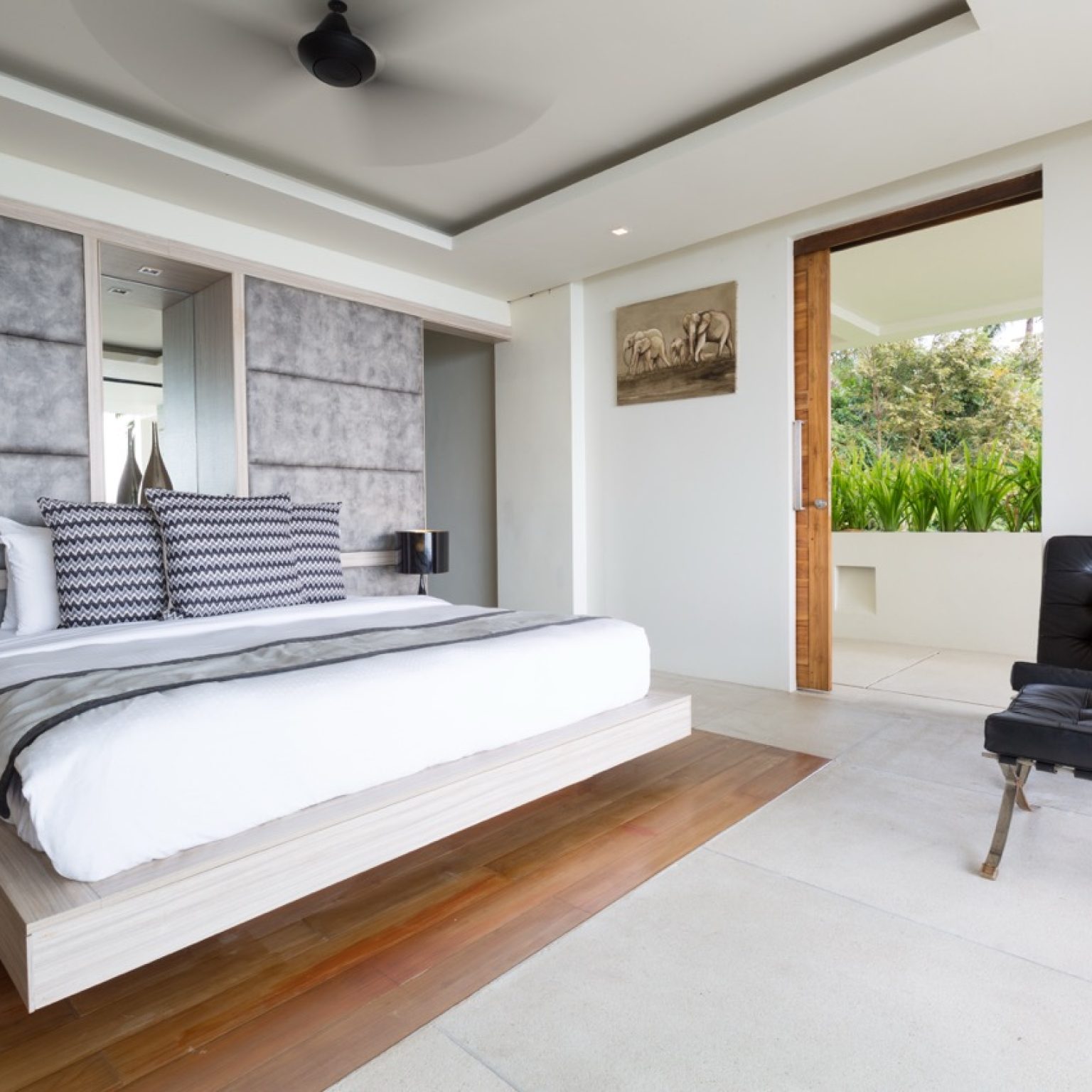 Lime V4-Bedroom-3-3 – Grande