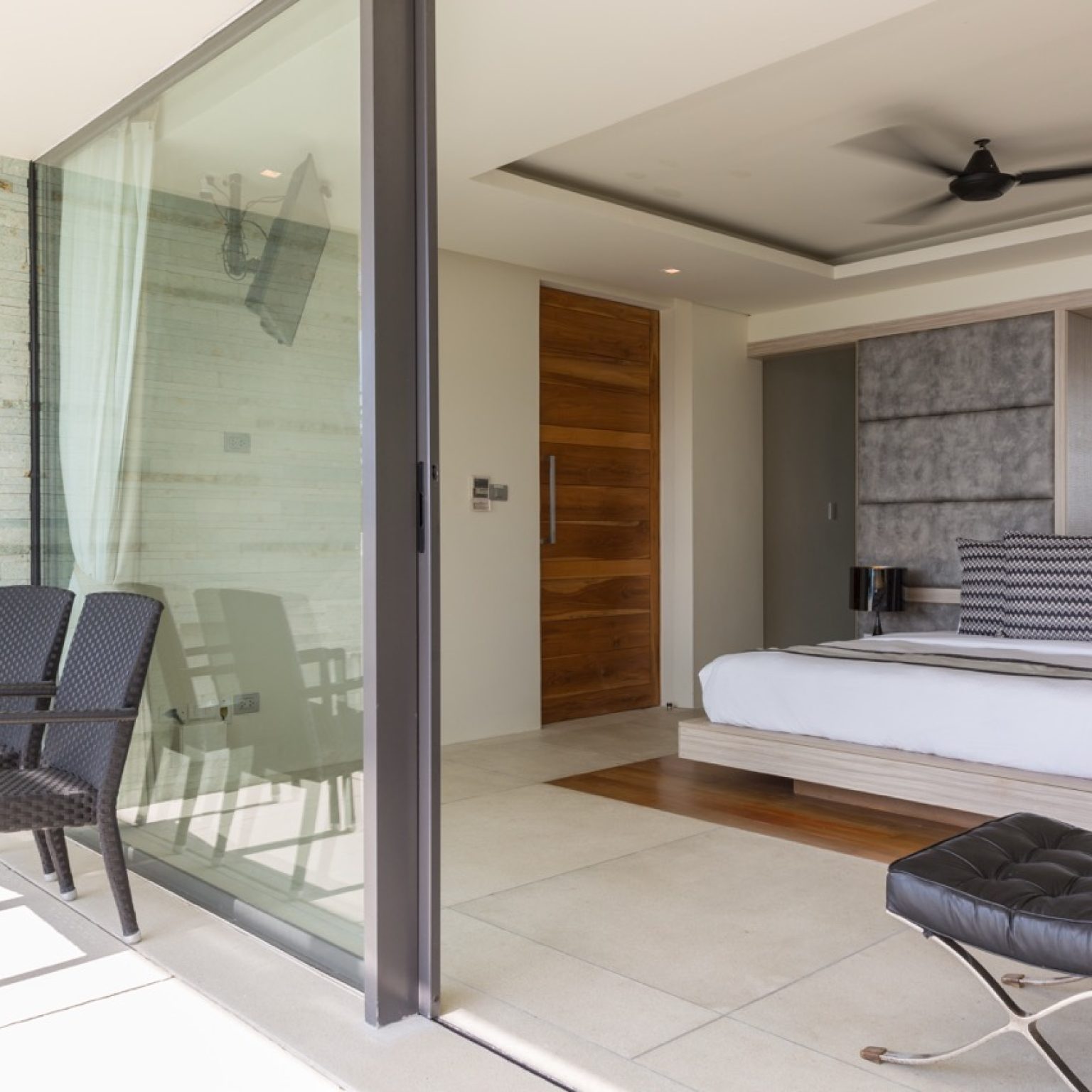 Lime V4-Bedroom-3-6 – Grande