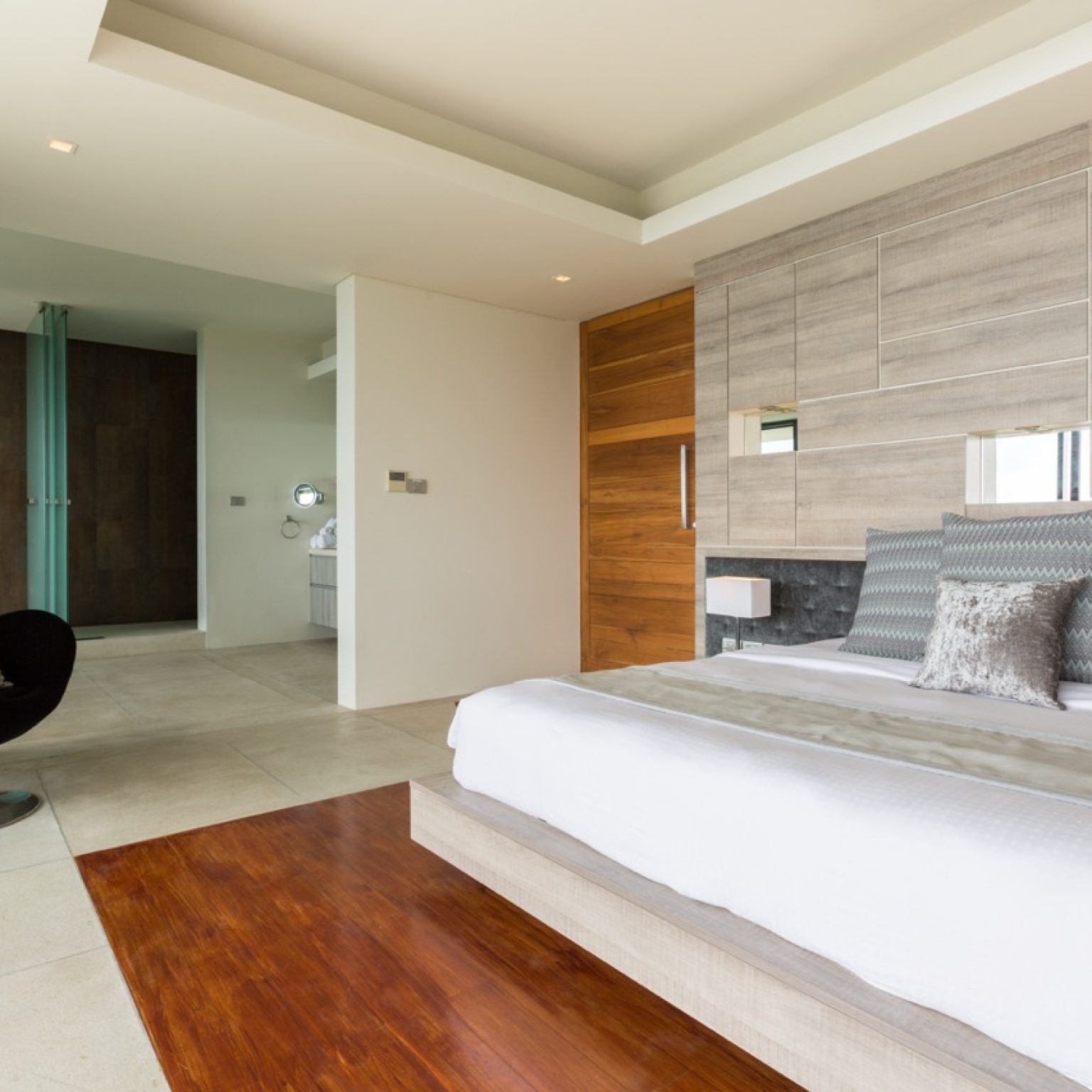 Lime V4-Bedroom-4-3 – Grande