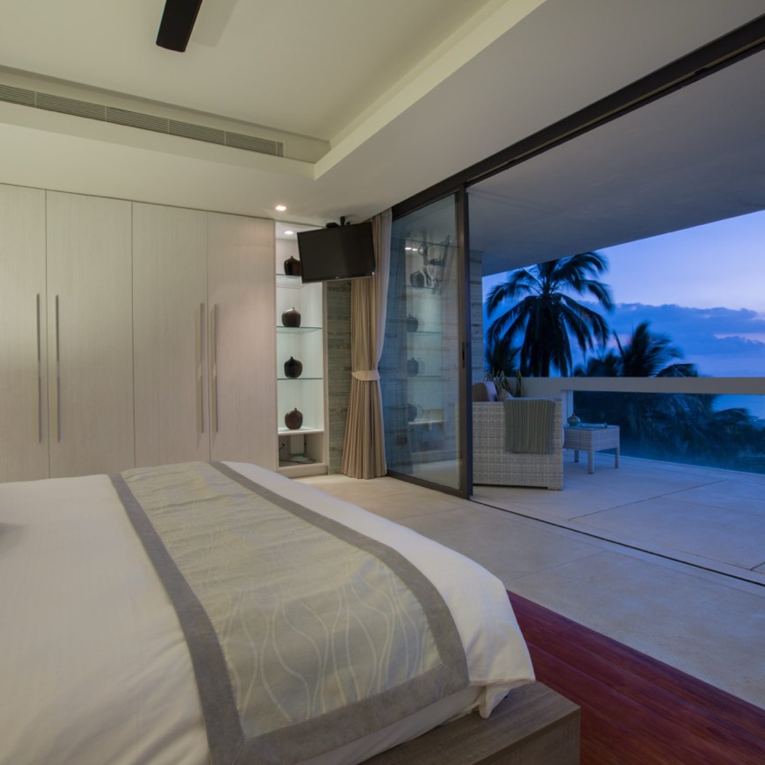 Lime V4-Bedroom-4-6 – Grande