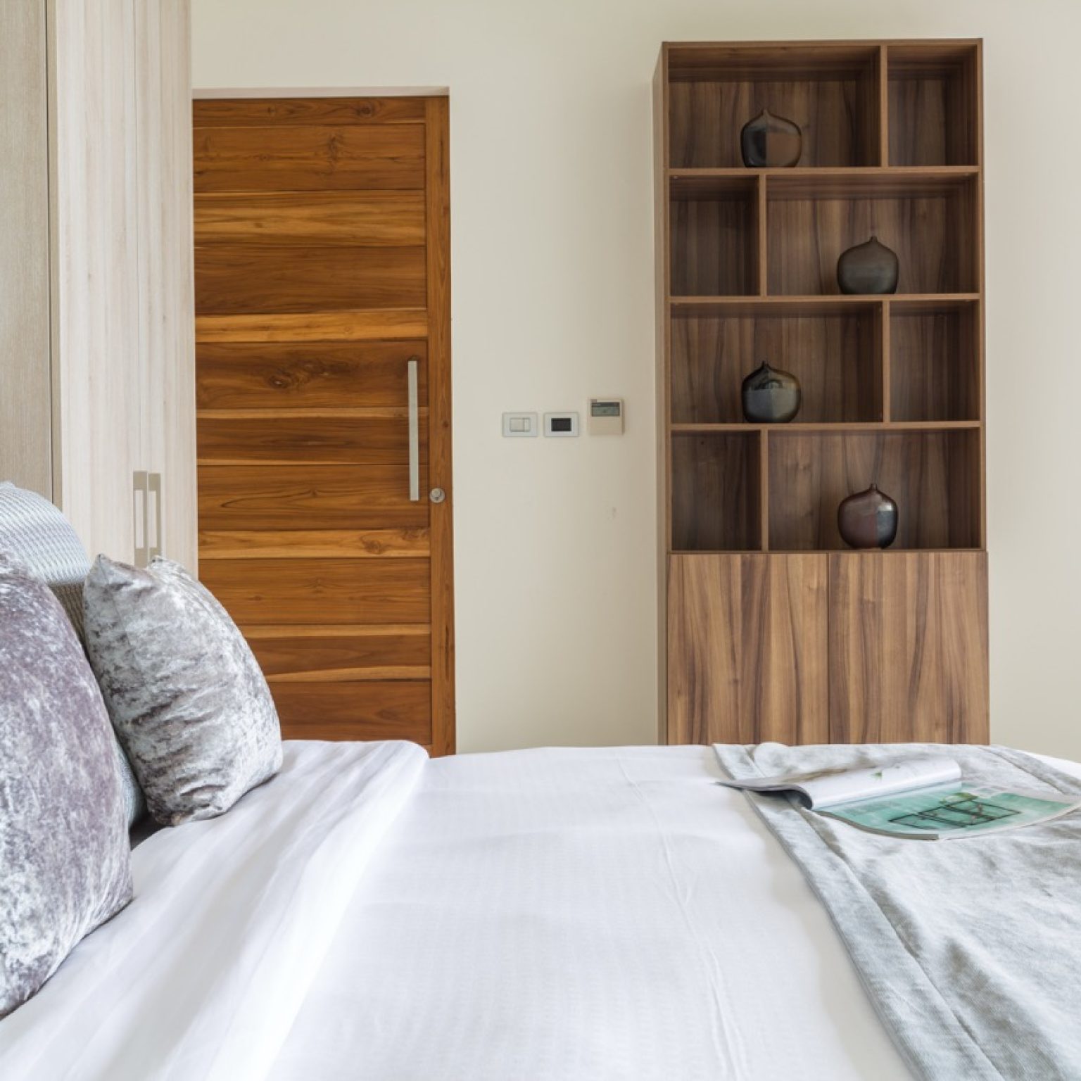 Lime V4-Bedroom-5-7 – Grande