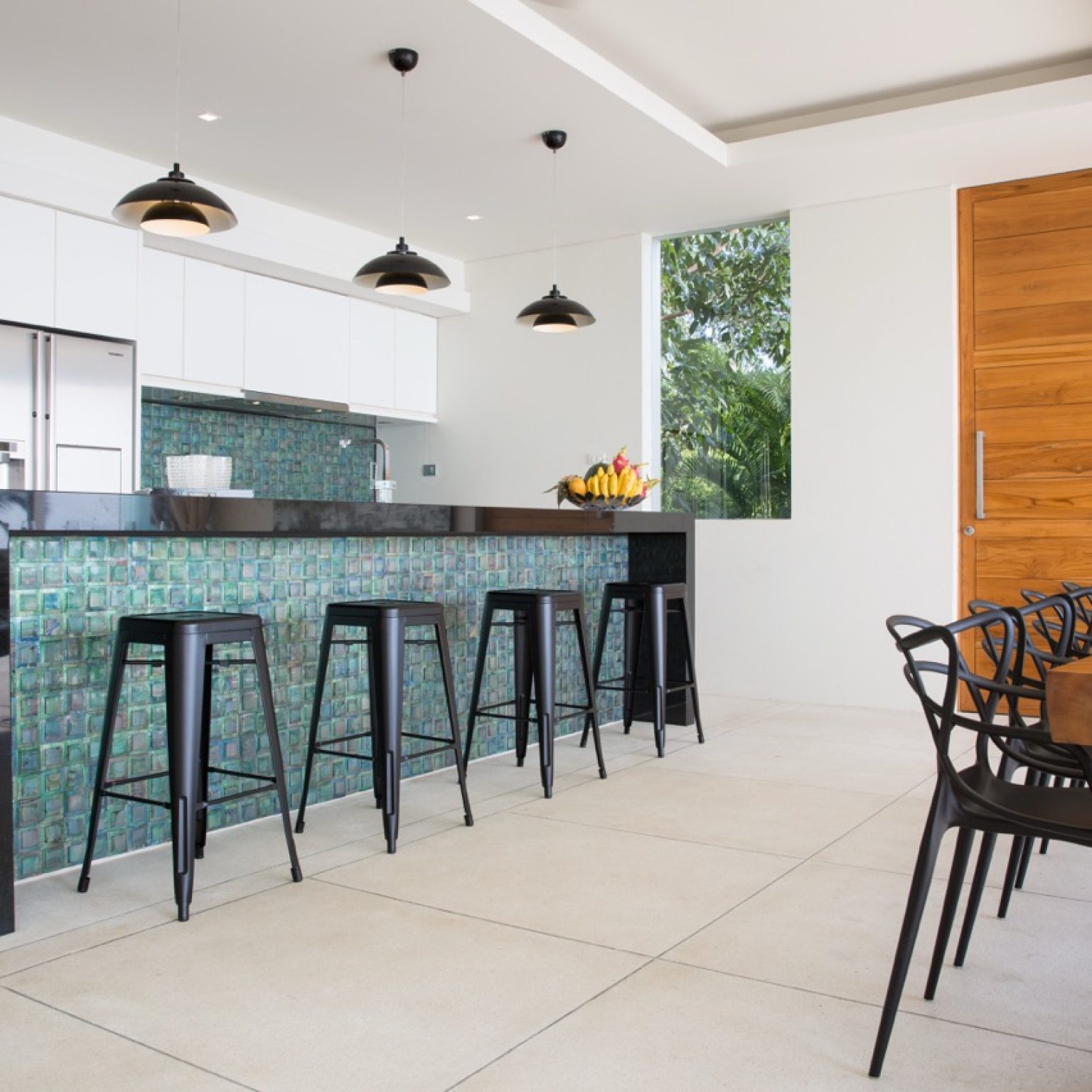 Lime V4-dining-1 – Grande