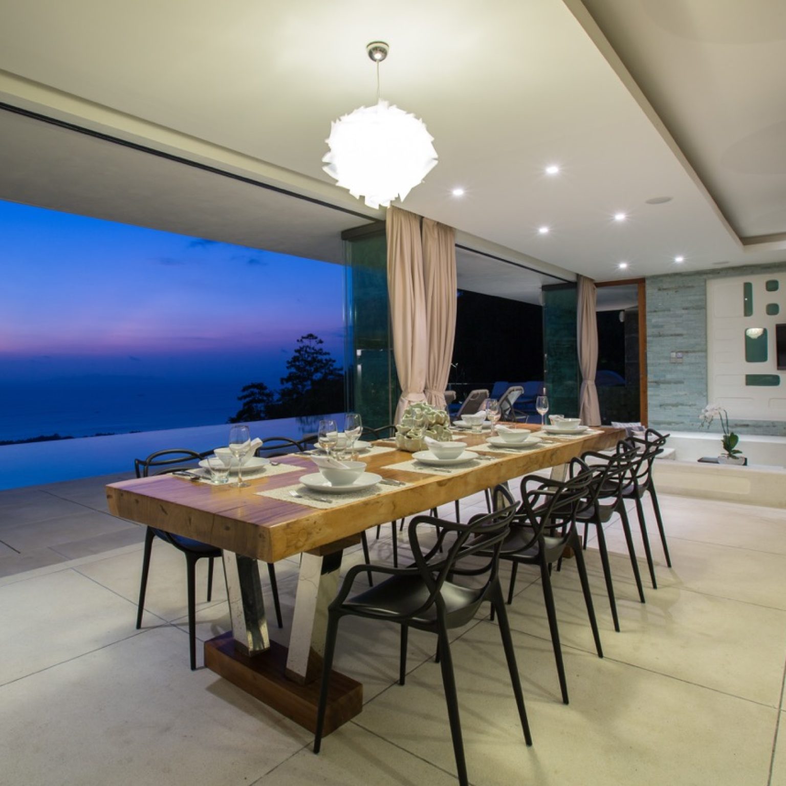 Lime V4-dining-10 – Grande