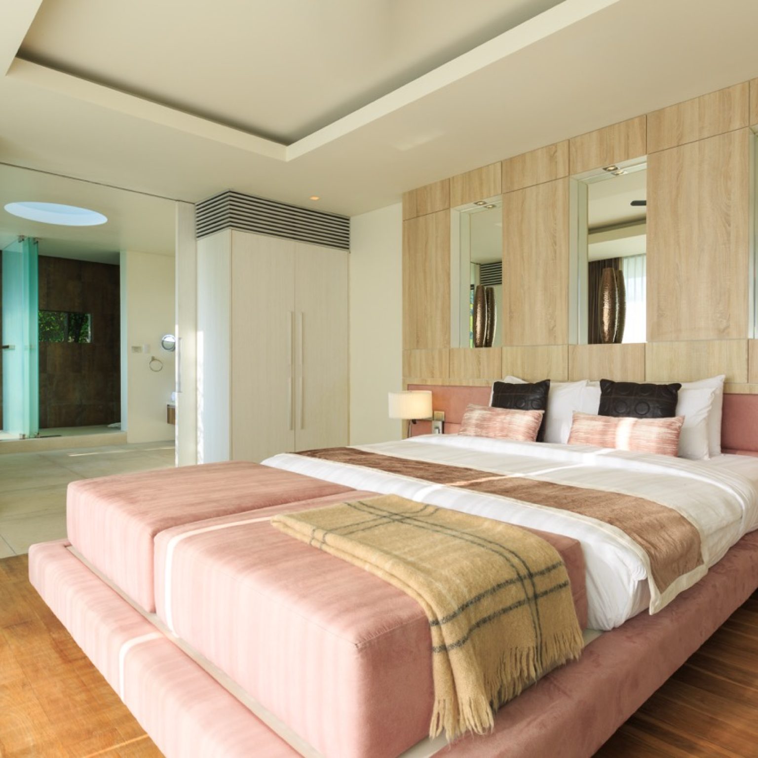 Lime V4-master-bedroom-3 – Grande