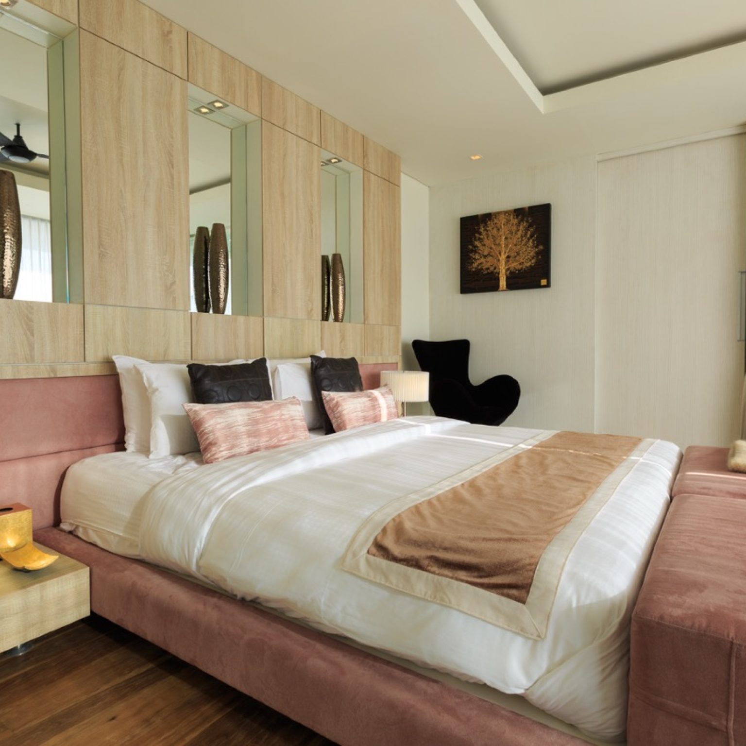 Lime V4-master-bedroom-5 – Grande