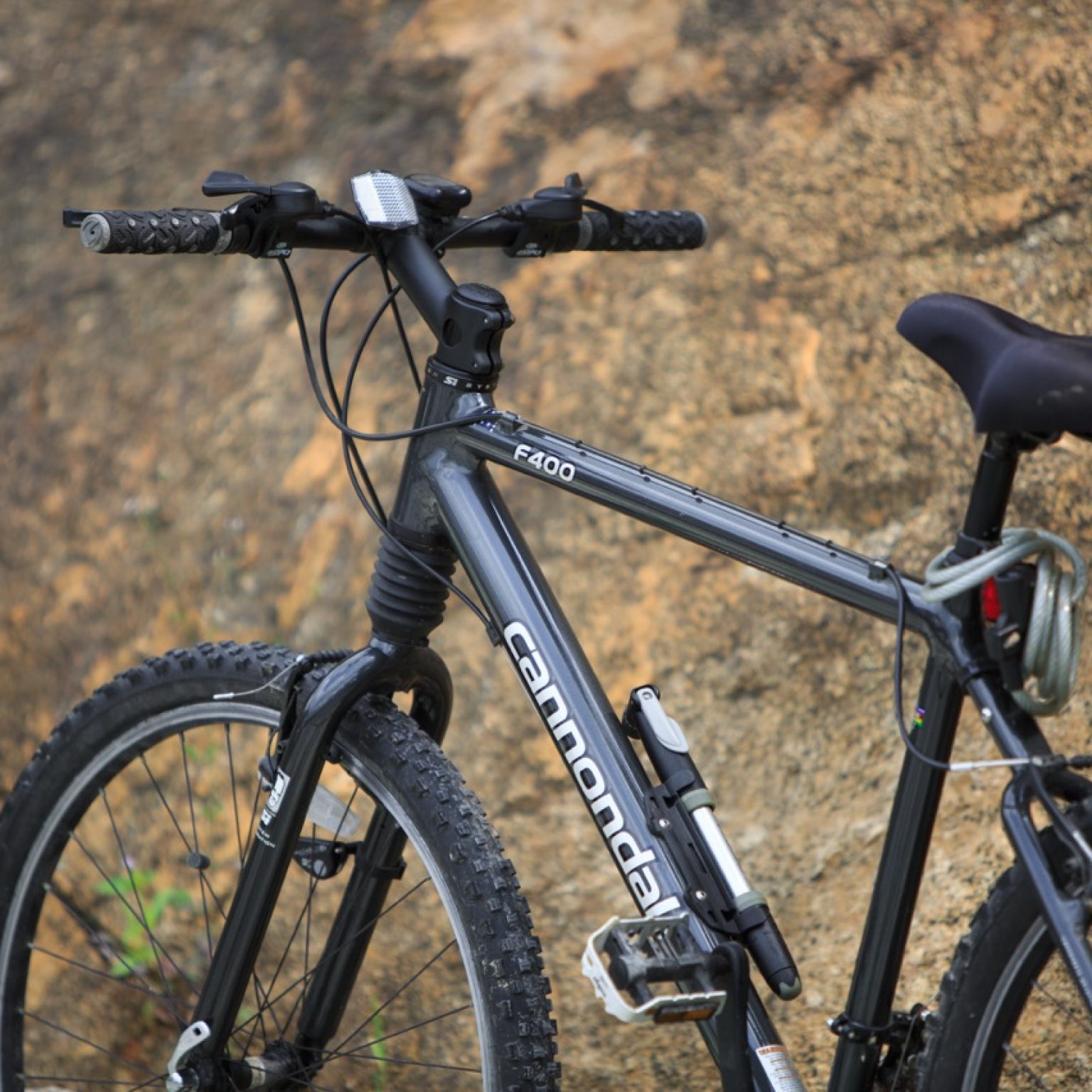 Lime V4-sports-2 – Grande
