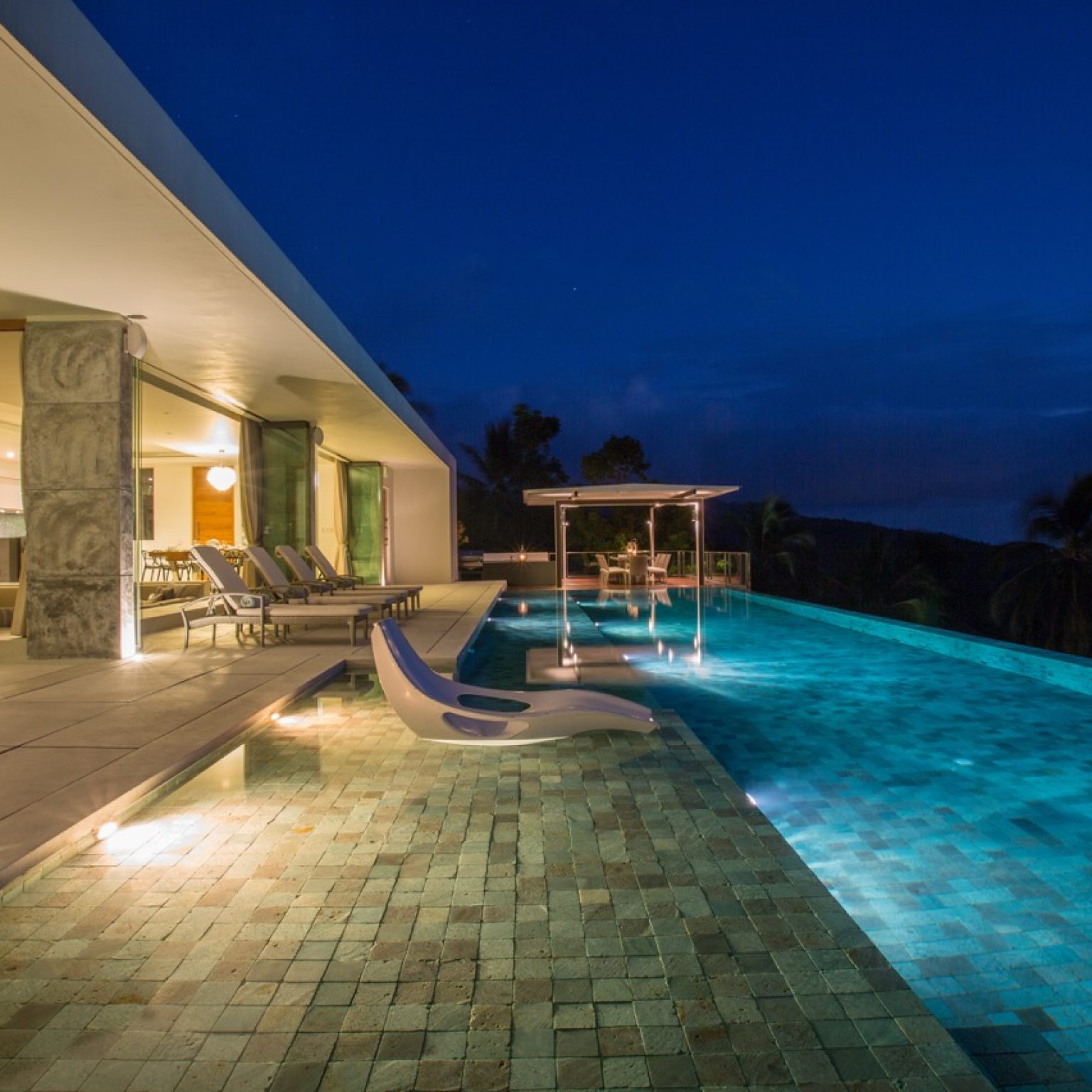Lime V4-villa-views-7 – Grande