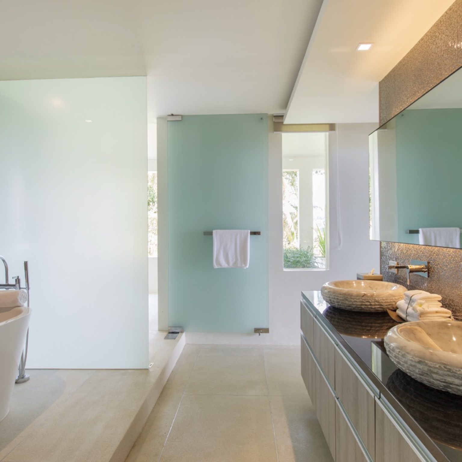Lime V4_Bathroom_3-1 – Grande